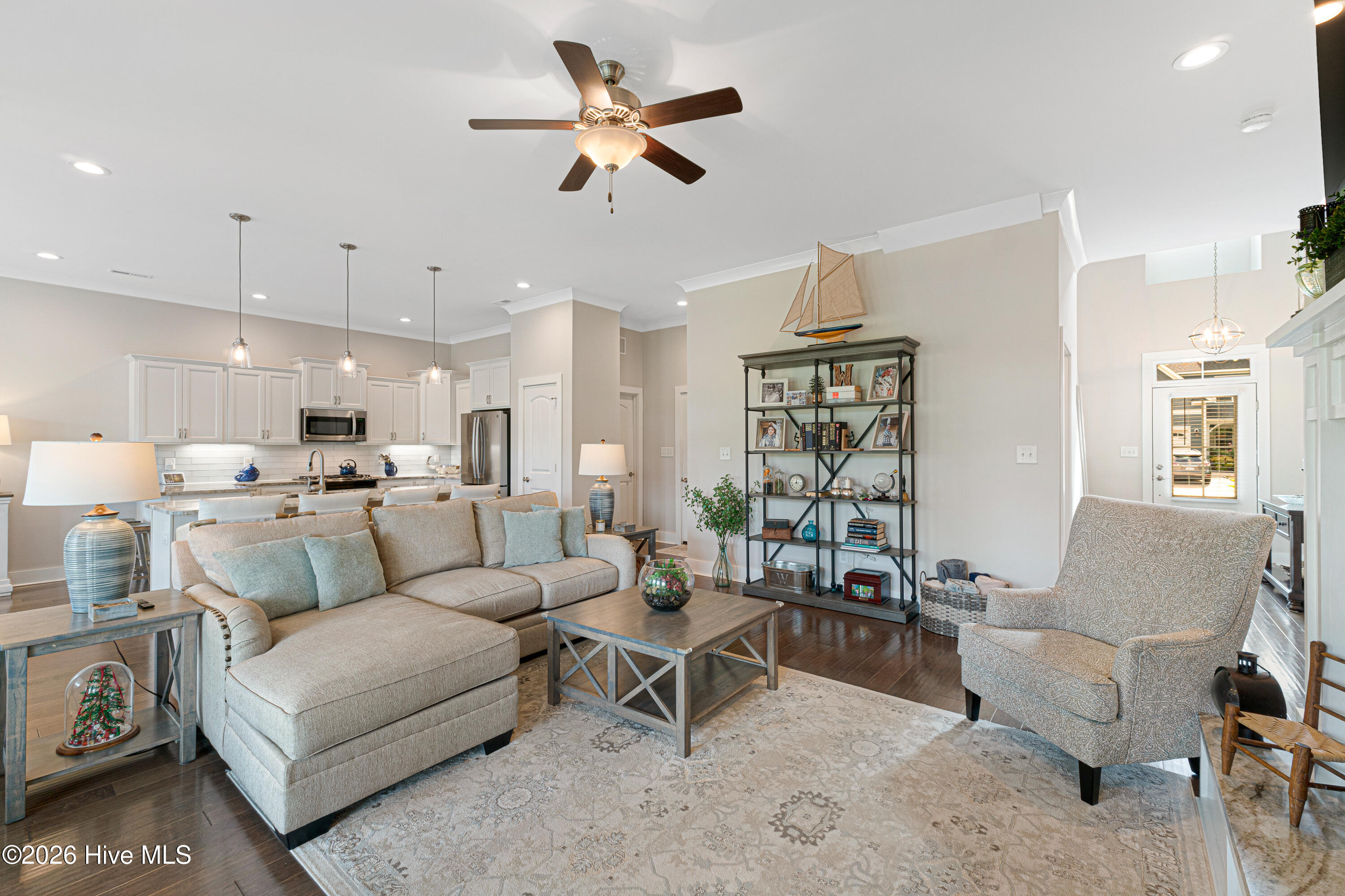 428 Lanyard Drive,Newport