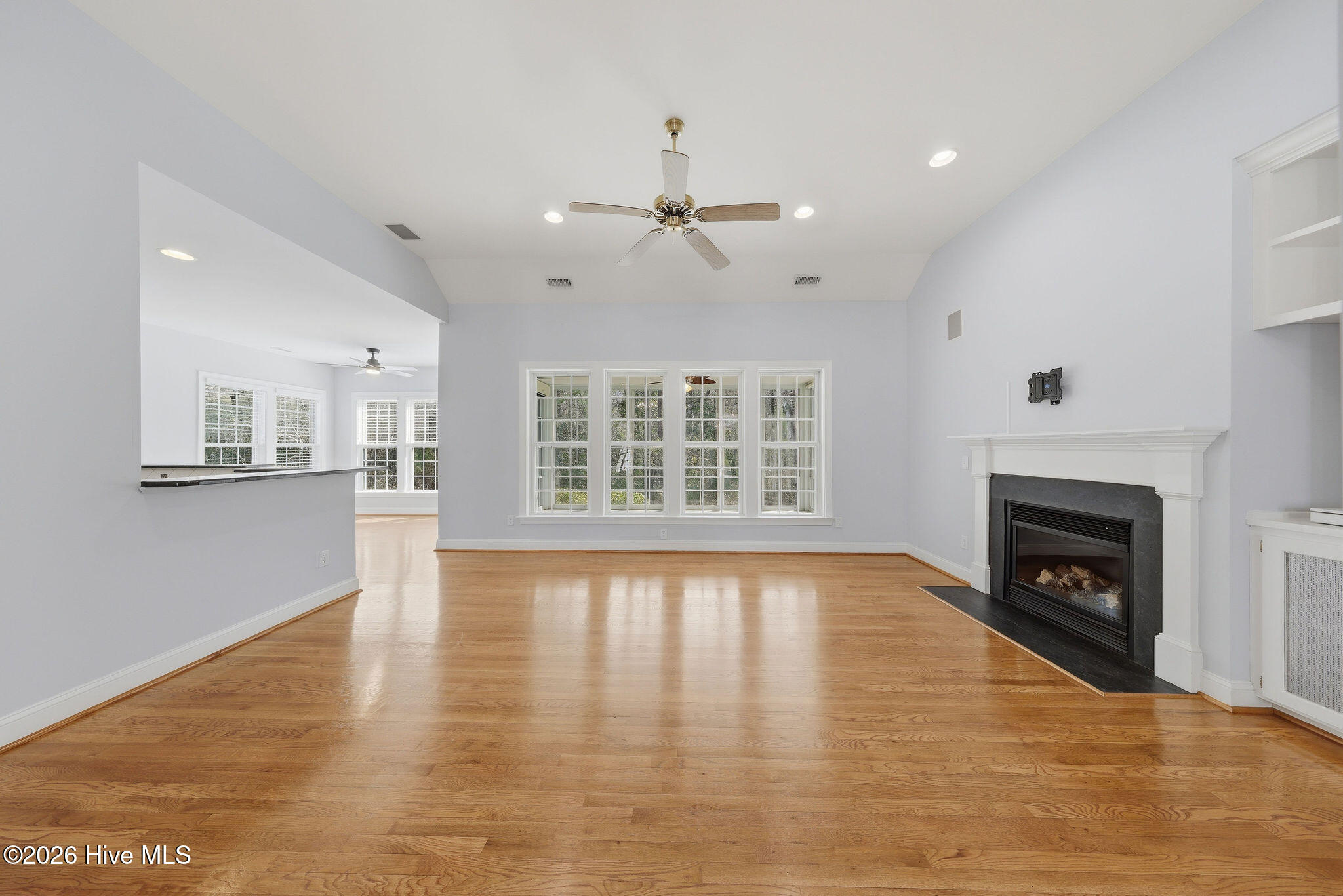 100560858 | Photo 11