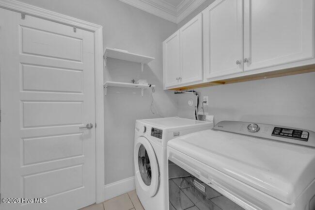 100552612 | Photo 25