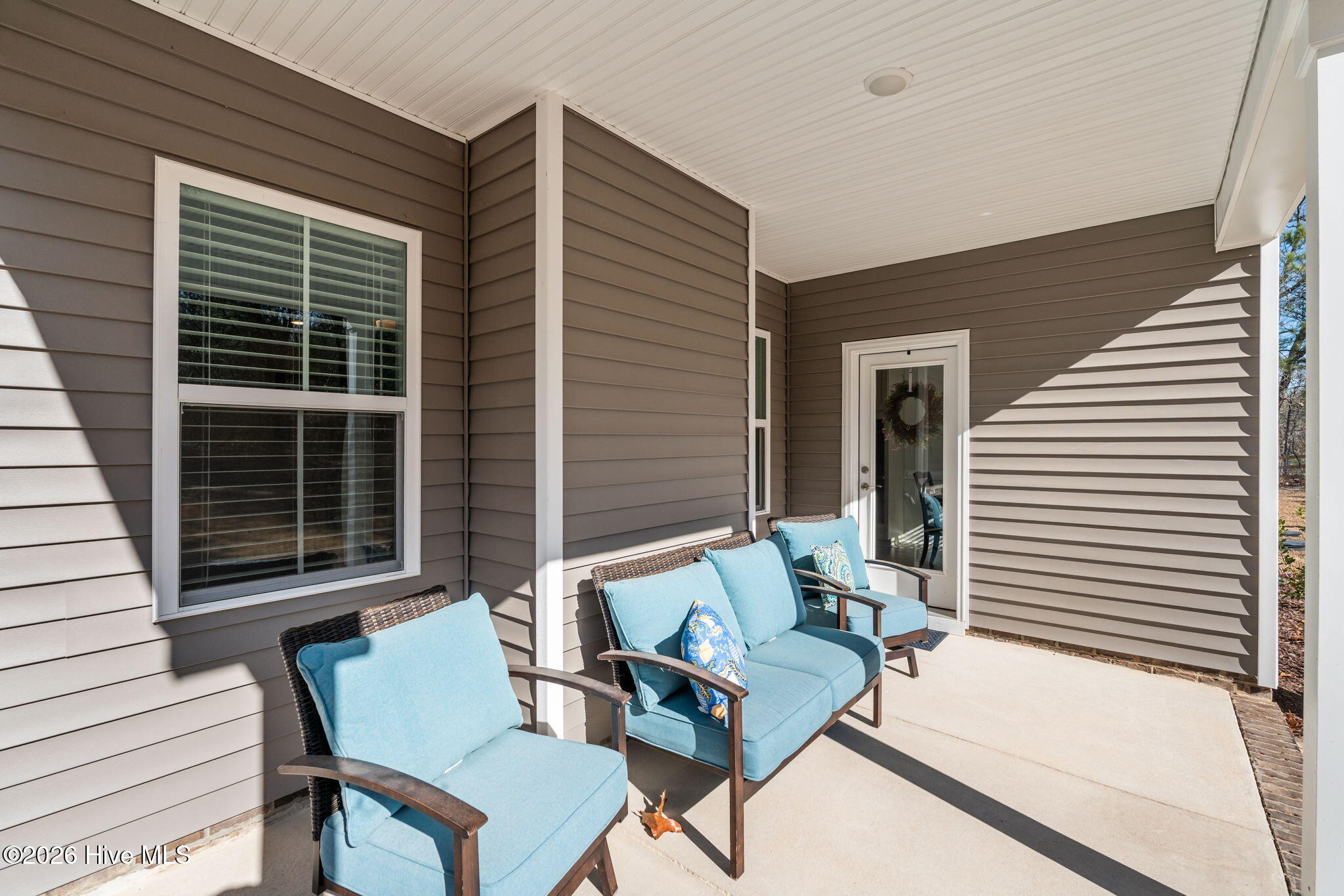 132 Courtland Circle