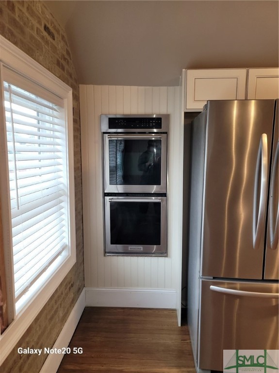 601 W 37th Street UNIT B, Savannah, GA, 31415