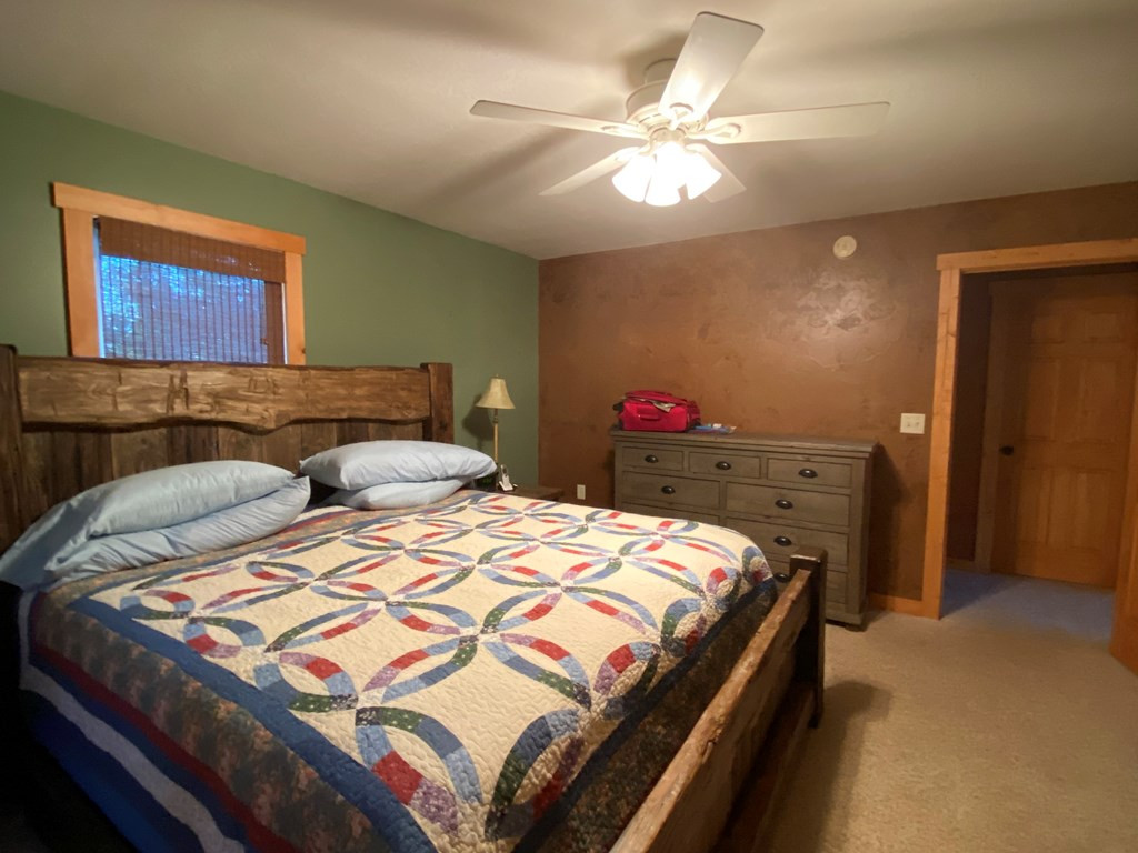 270 Marina Drive, Murphy, NC 28906 Listing Photo  21