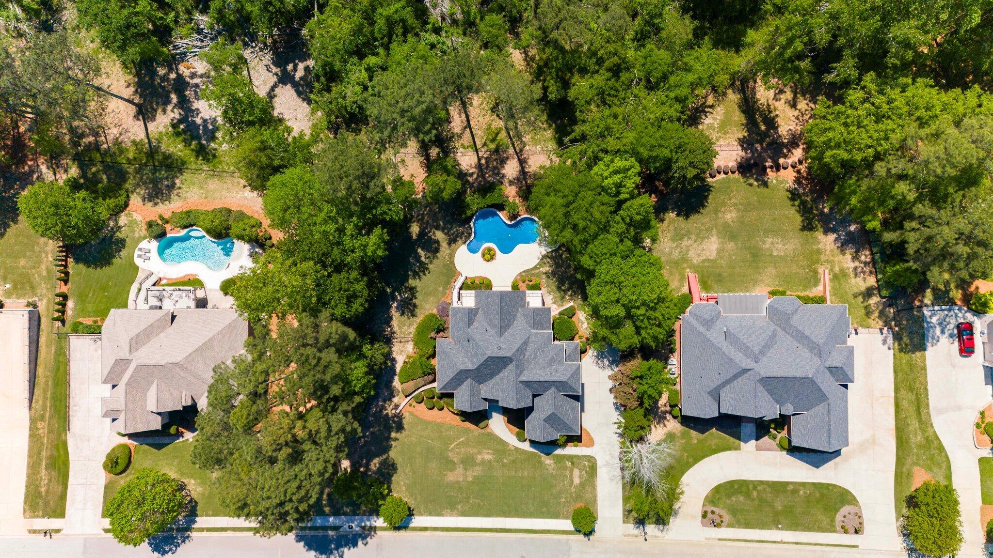 608 Emerald Crossing, Evans, GA, 30809