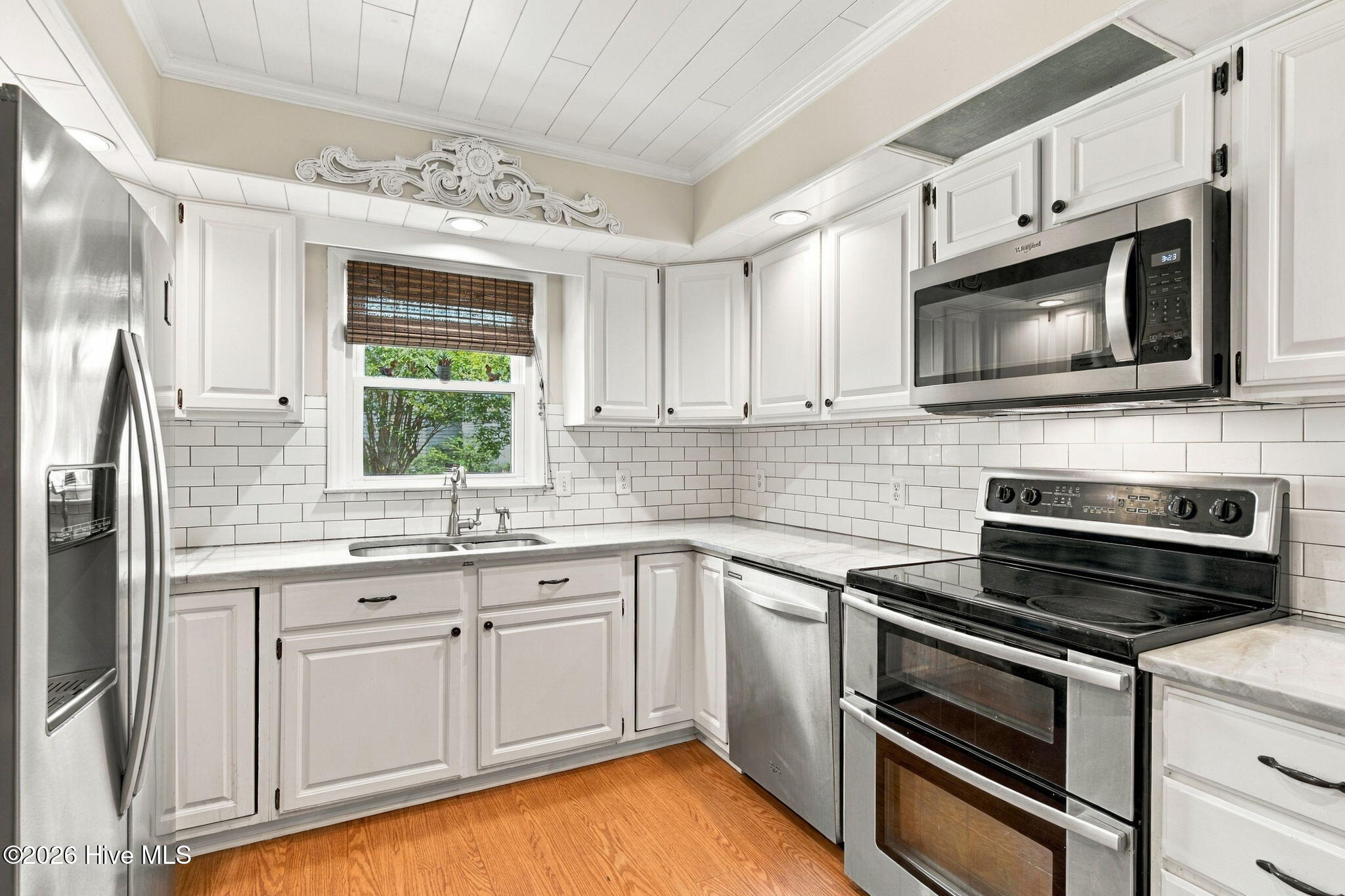3501 Kyle Court, Wilmington, NC 28409 – photo 19