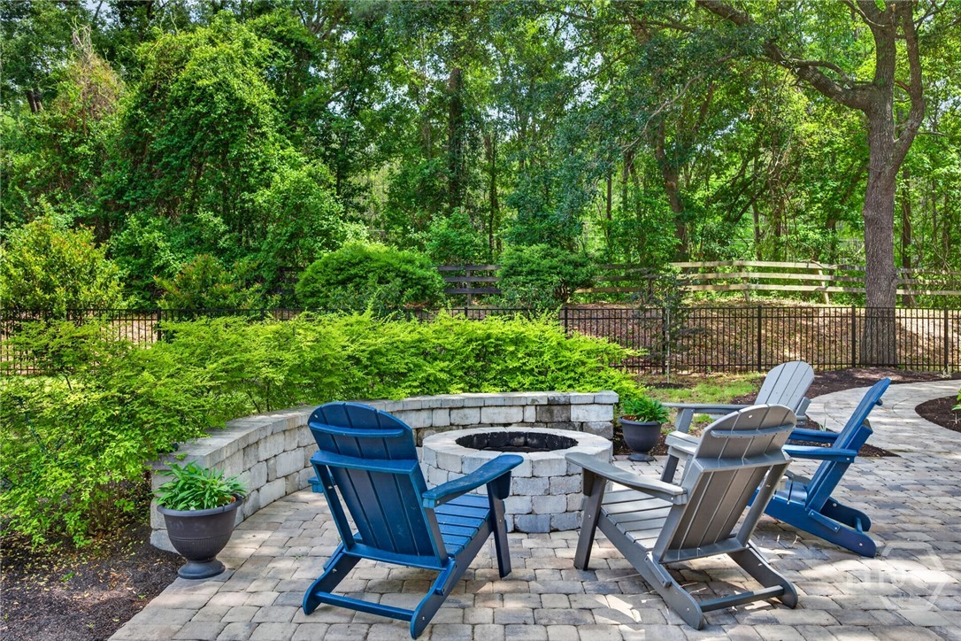 590 Channing Drive, Richmond Hill, GA 31324 Listing Photo  51
