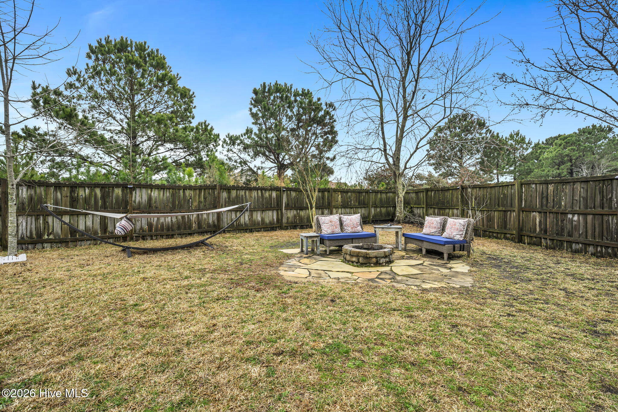 100556201 | Photo 22