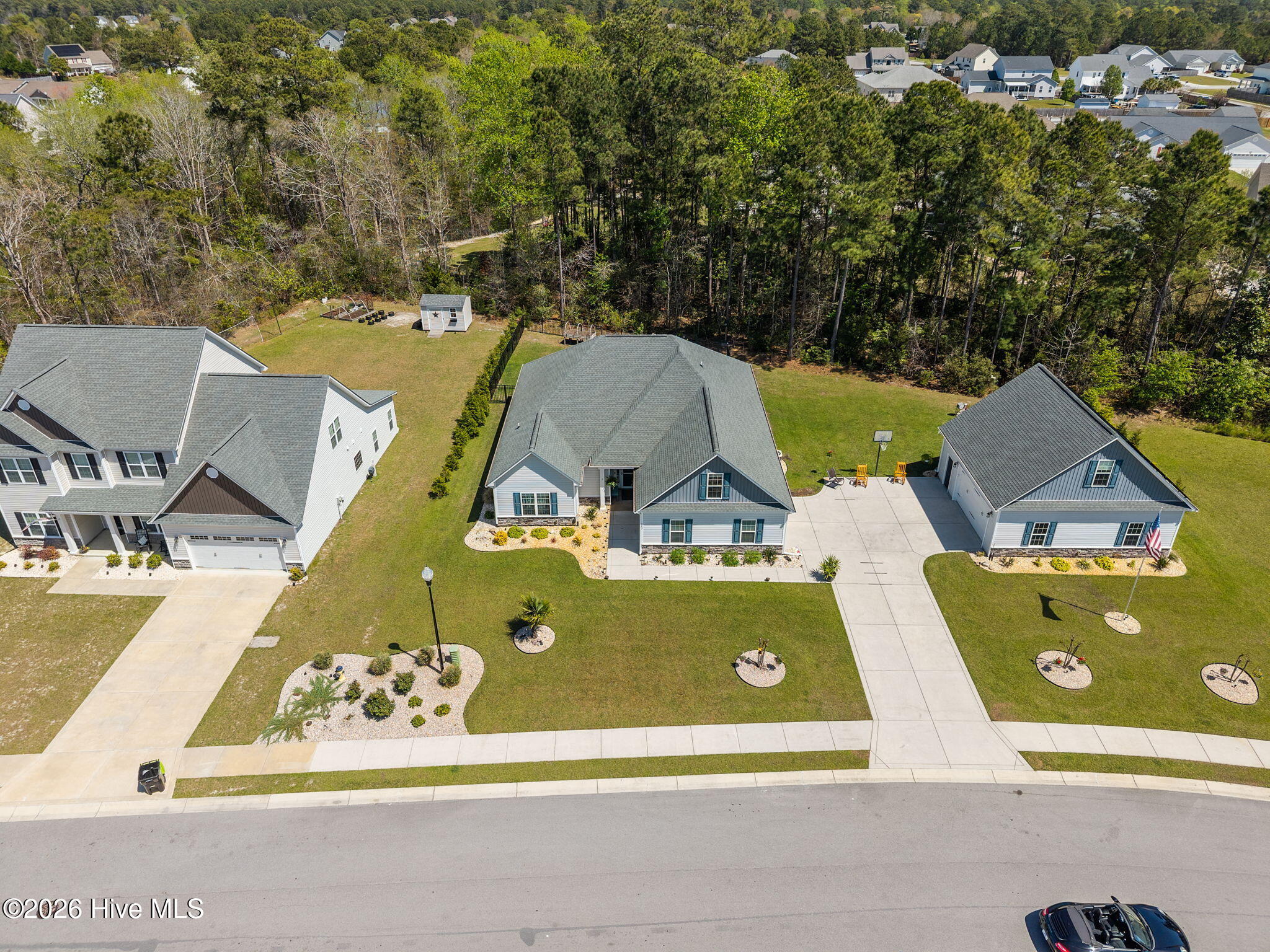 100563665 | Photo 40