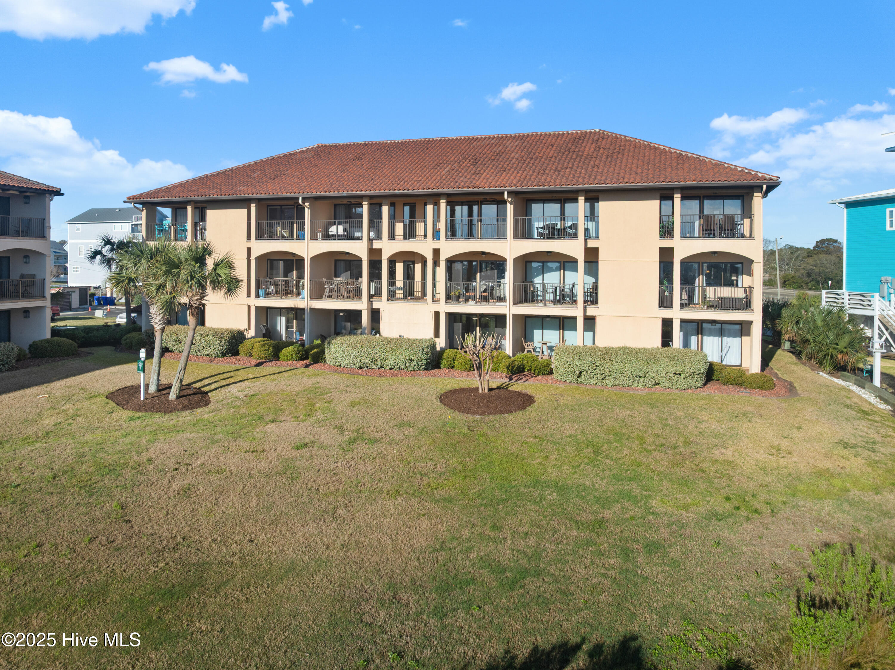 103SpencerFarlowDr-74