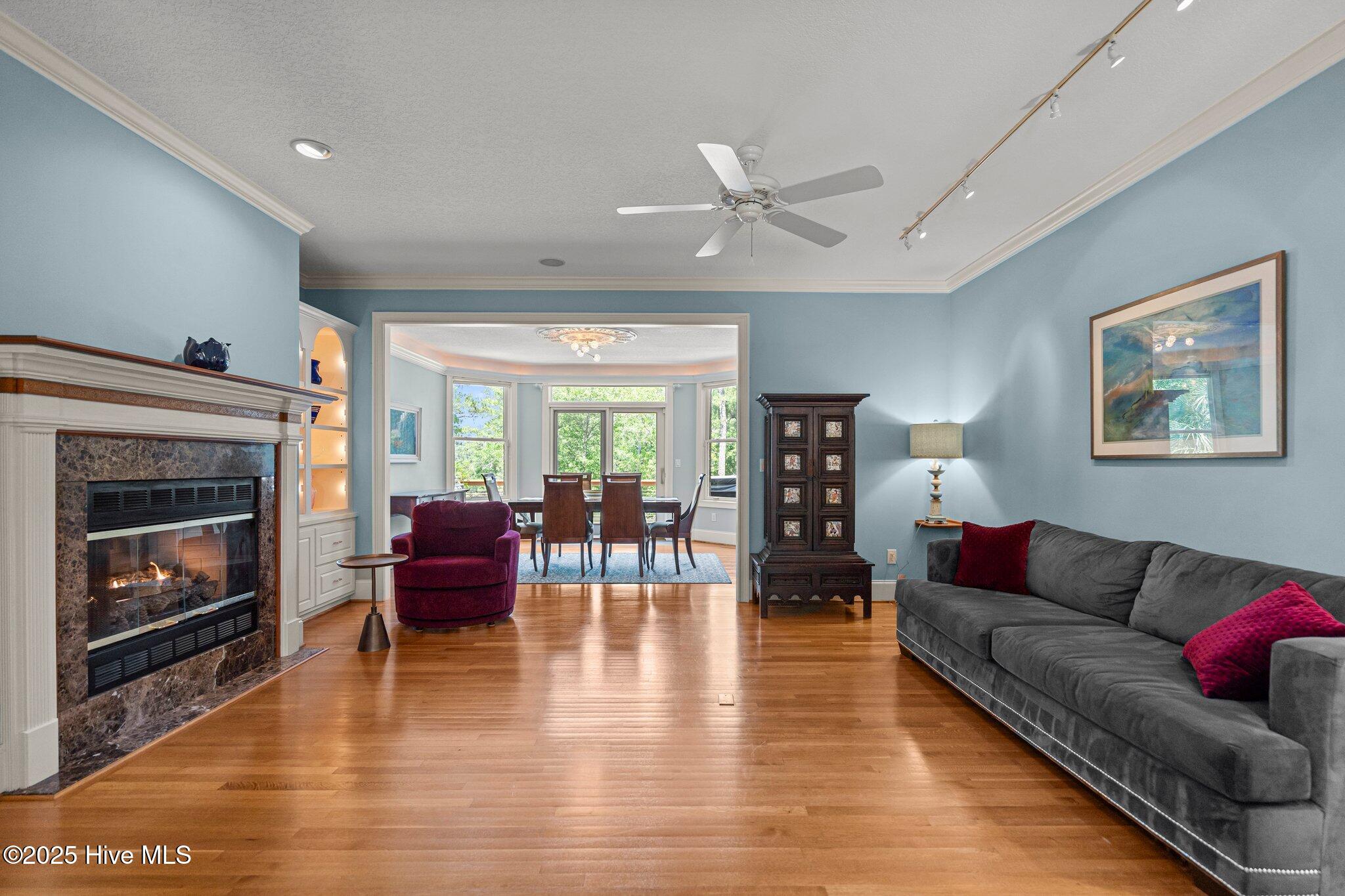 1117 Futch Creek Road, Wilmington, NC 28411 – photo 13: 51-web-or-mls-DSC03283