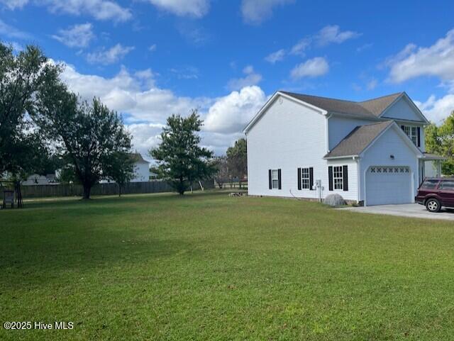 100537442 | Photo 34