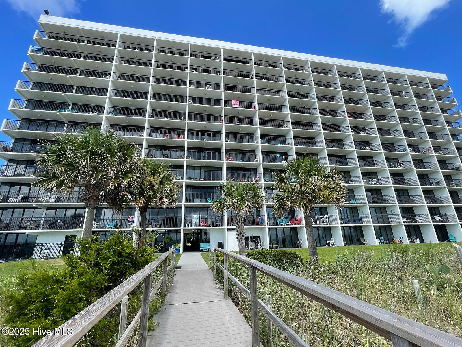 Homes for sale in Carolina Beach, NC | 1615 Lake Park Blvd S #Unit 106, Carolina Beach, NC 28428 | MLS# 100527171