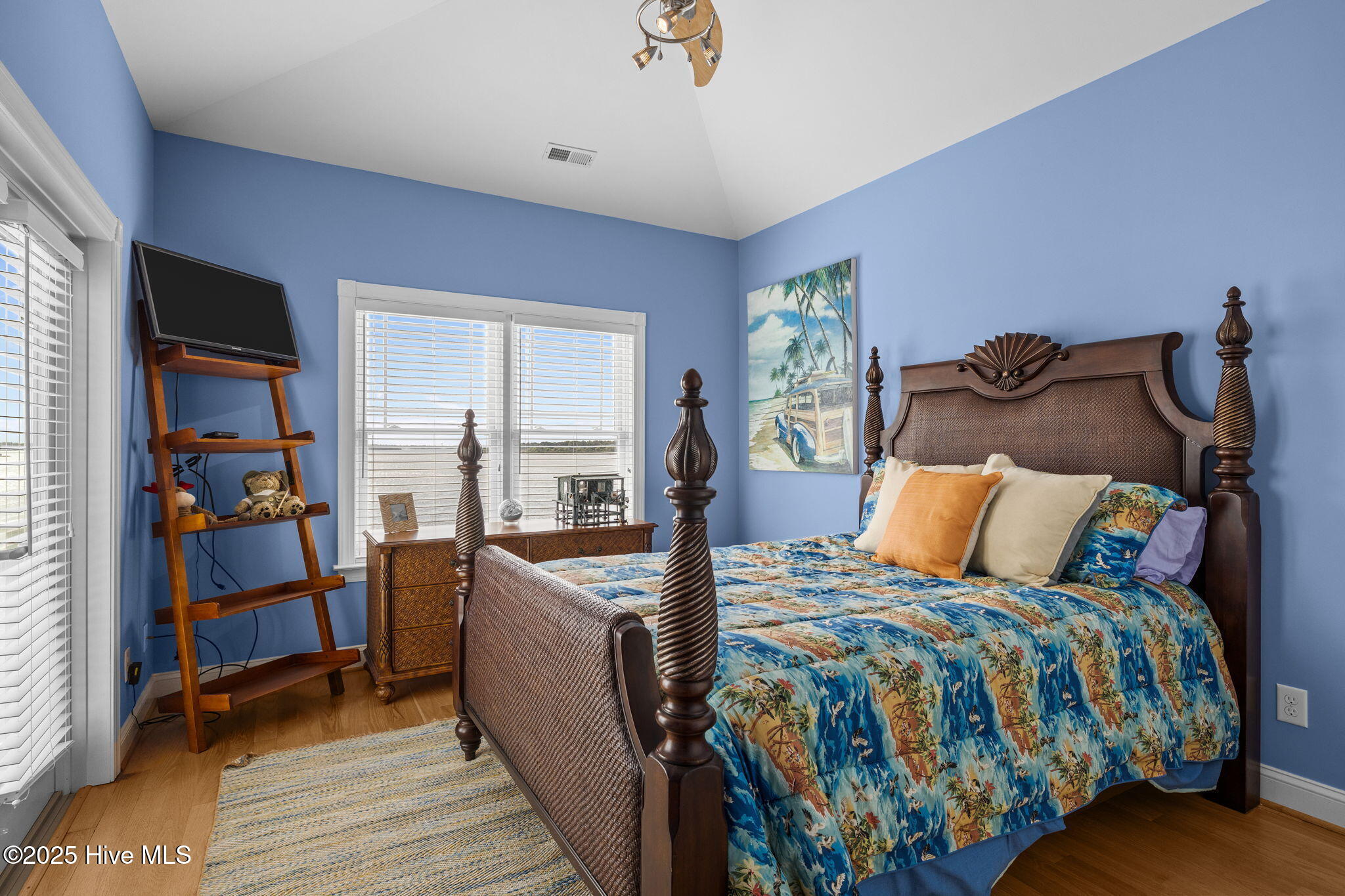 389 Live Oak Road, Newport, NC, 28570