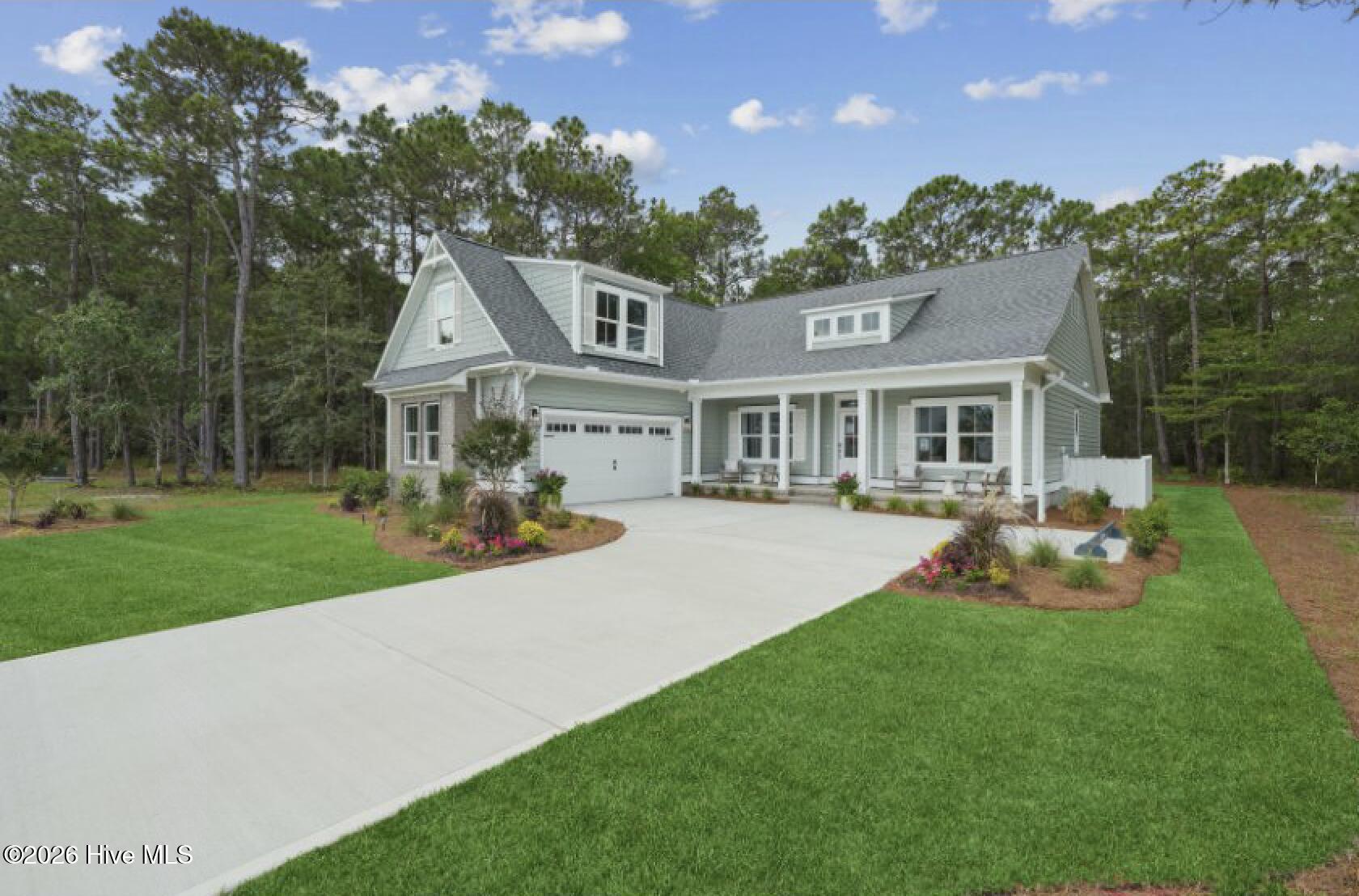 100565510 | Photo 24