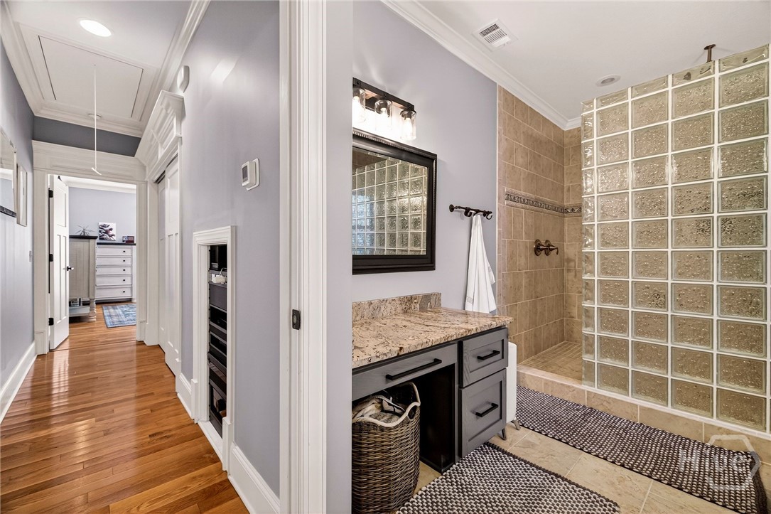275 Kilkenny Road, Richmond Hill, GA 31324 Listing Photo  18