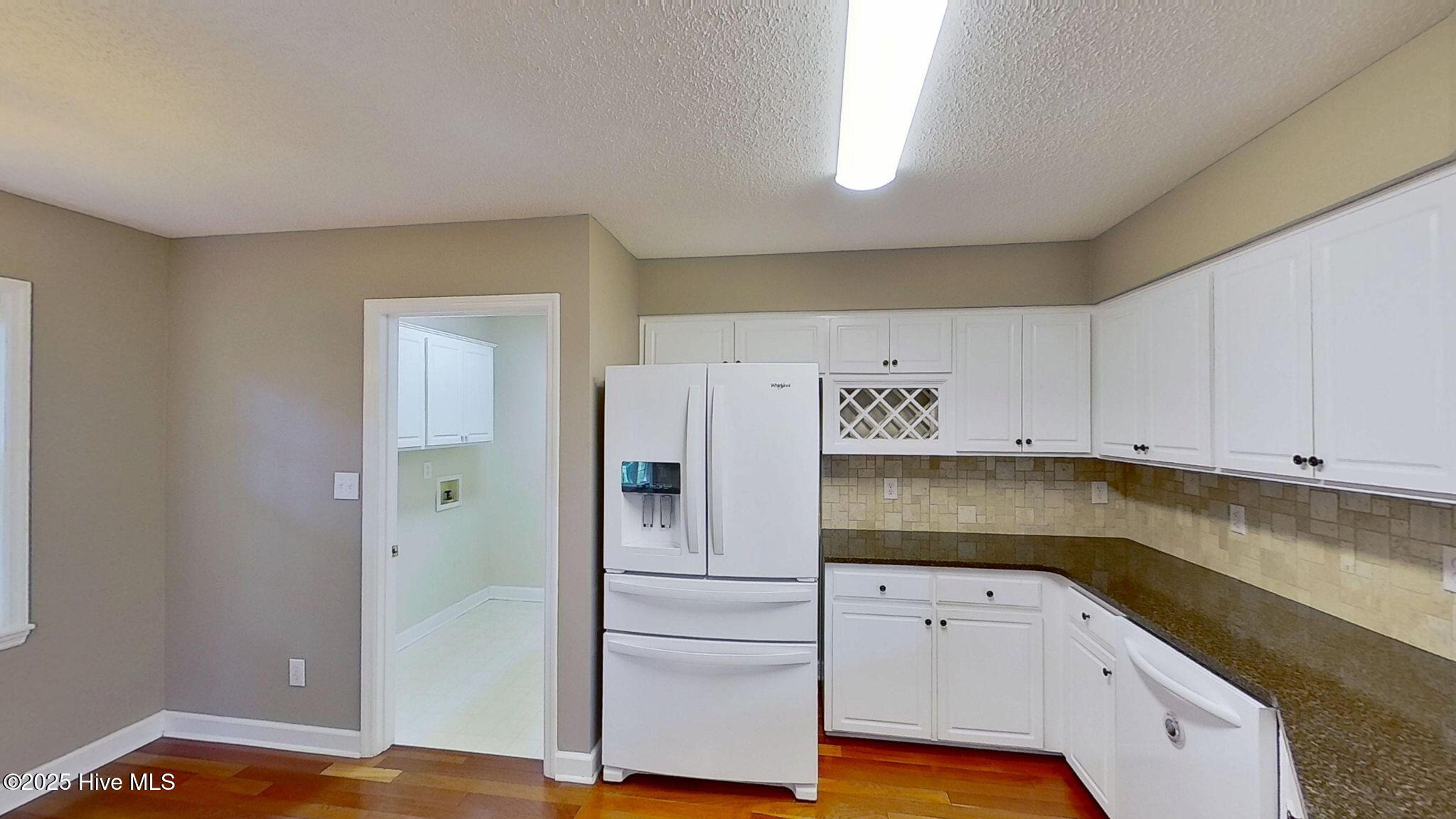 311 Lakemere Drive,New Bern