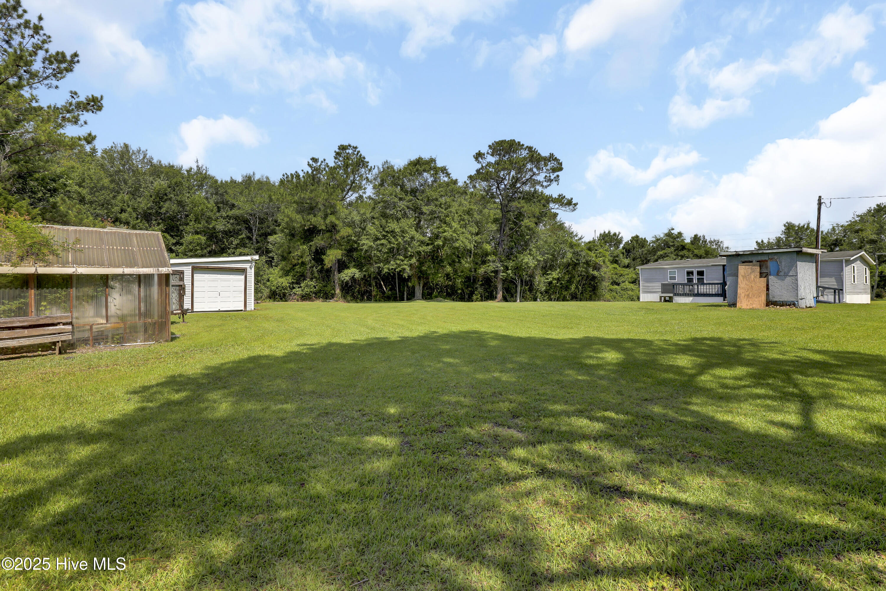 100516284 | Photo 27