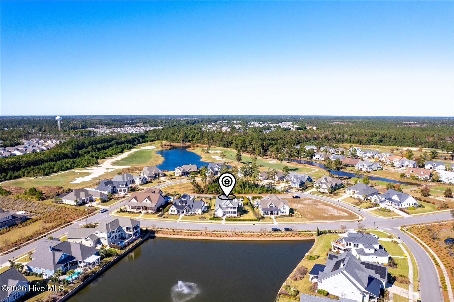 100550299 | Photo 50