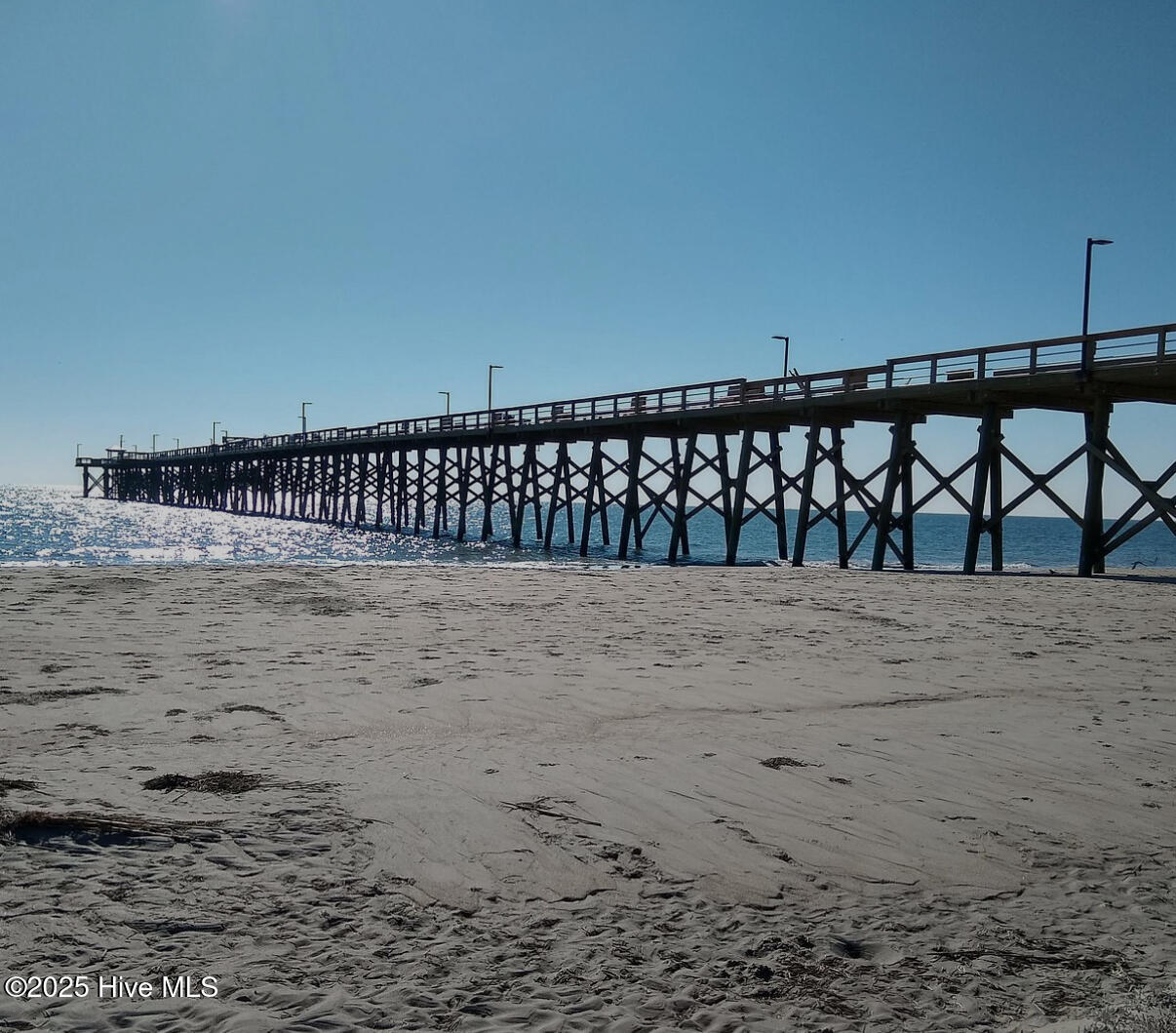 100524137 | Photo 11