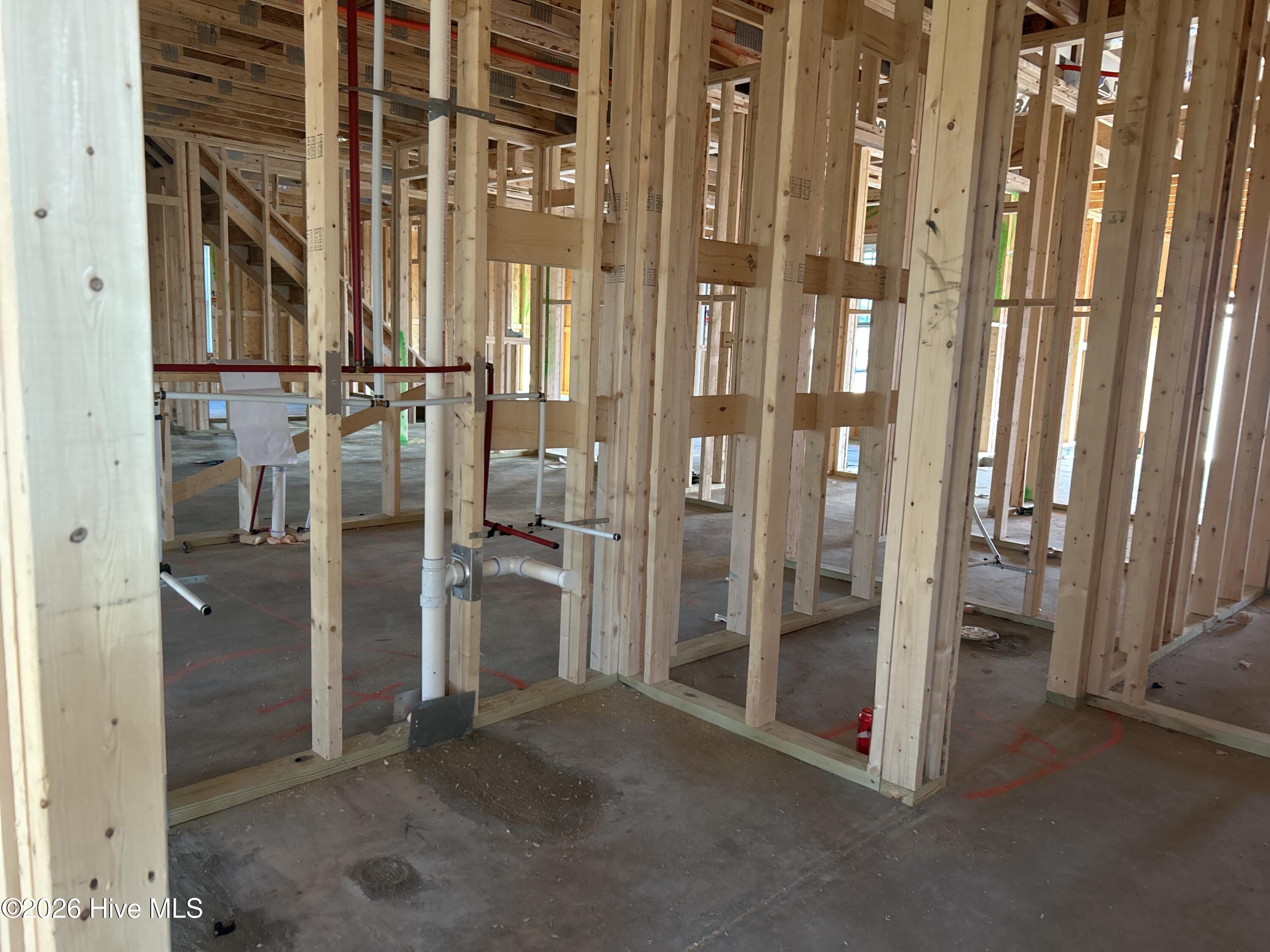 1755 Pecan Drive UNIT lot 20, Nashville, NC, 27856