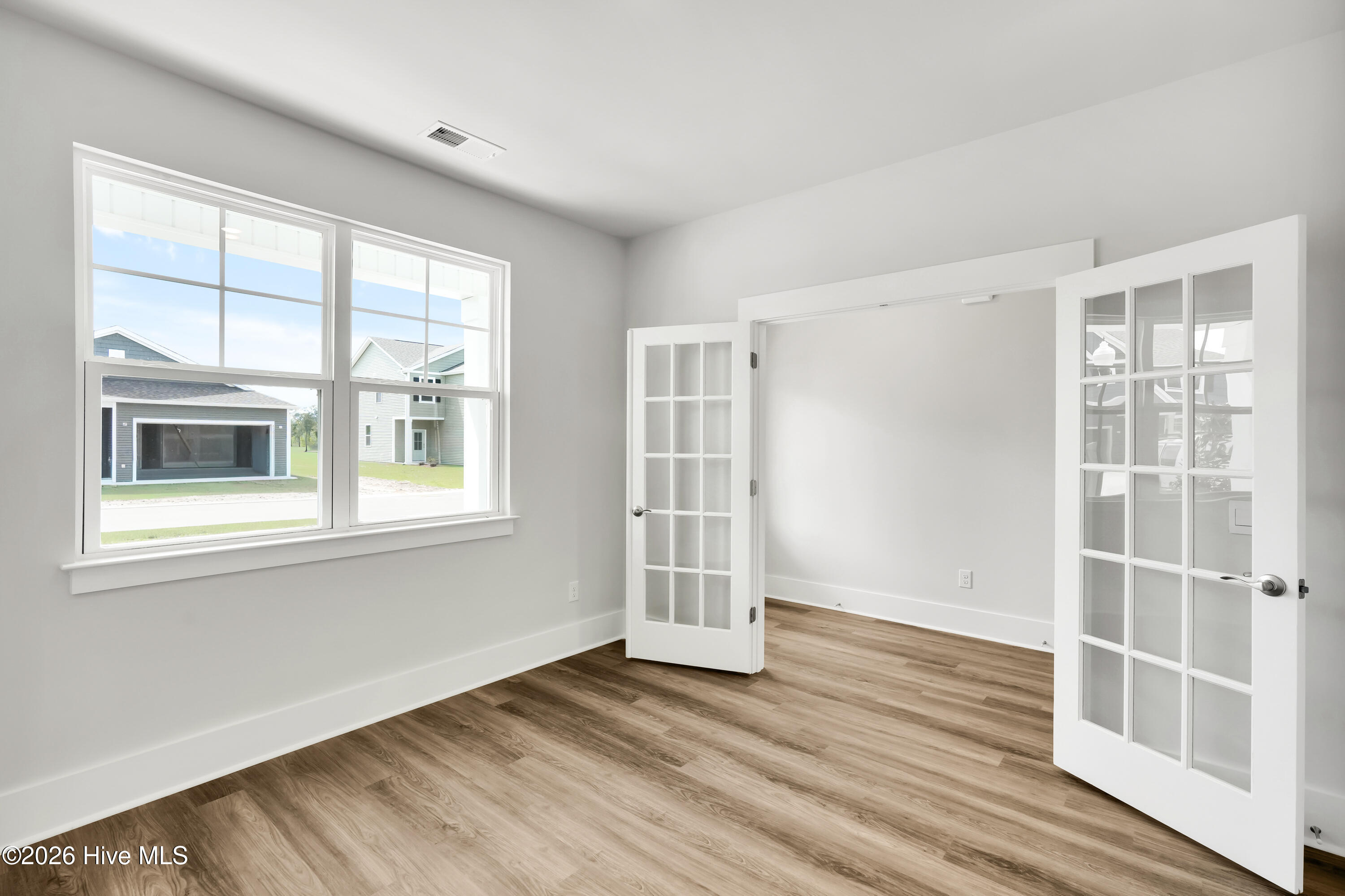 4330 Bright Blossom Way SE Lot 258, Bolivia, NC 28422 – photo 6: 4330BrightBlossomWaySE-6