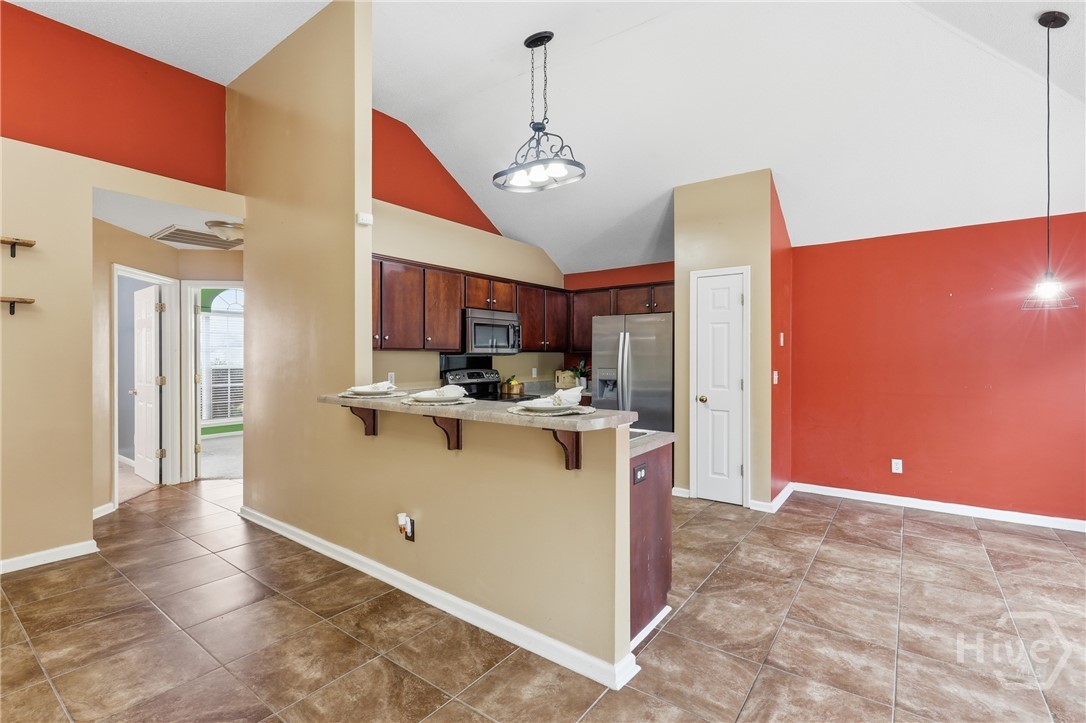 Homes for sale in Ellabell, GA | 35 Farmers Cir, Ellabell, GA 31308 | MLS# SA345942