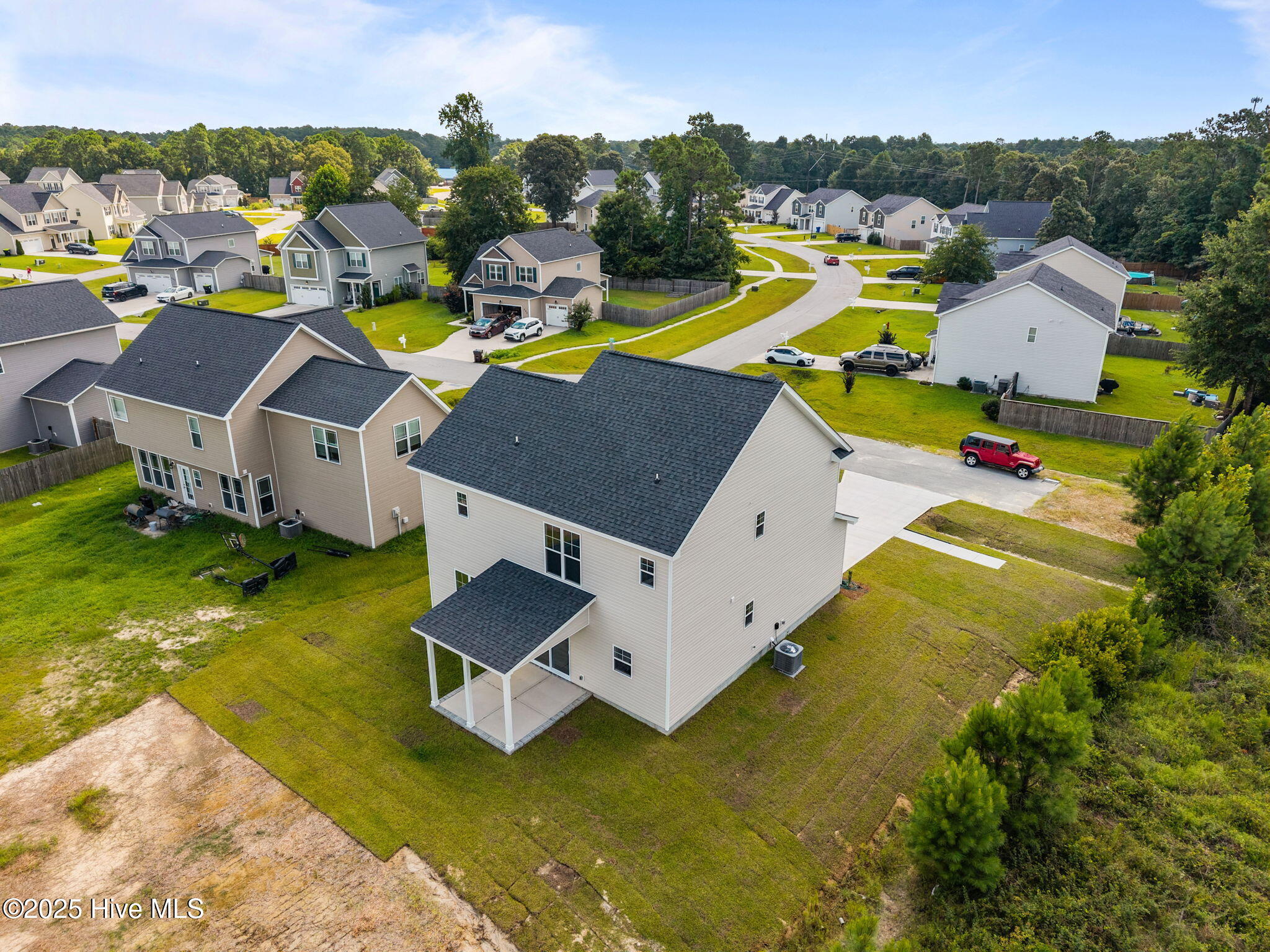 100504160 | Photo 53