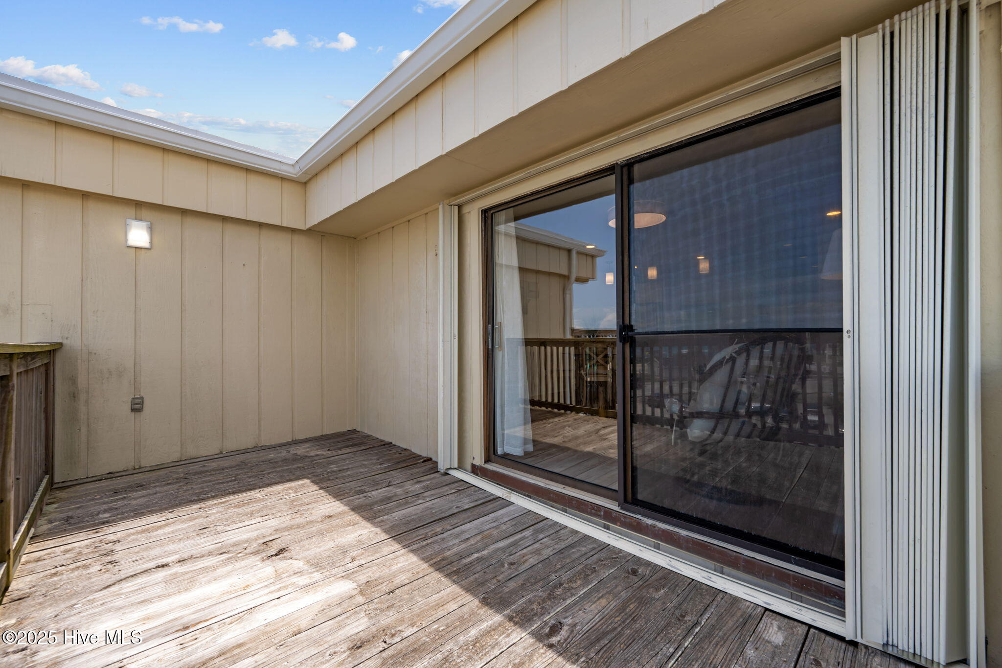 Homes for sale in Emerald Isle, NC | 9100 Reed Dr #3302, Emerald Isle, NC 28594 | MLS# 100546073