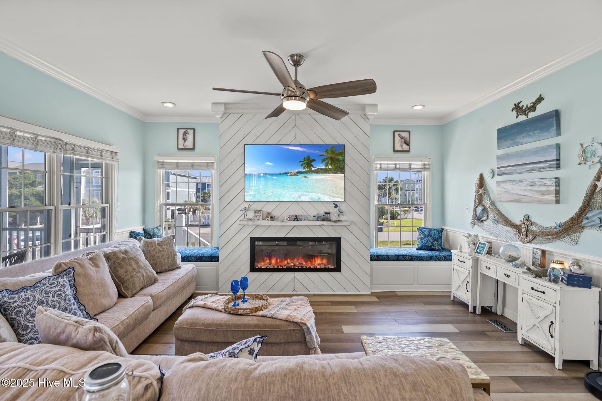 124 Halstead Street, Holden Beach, NC 28462 – photo 7: 6-web-or-mls-5