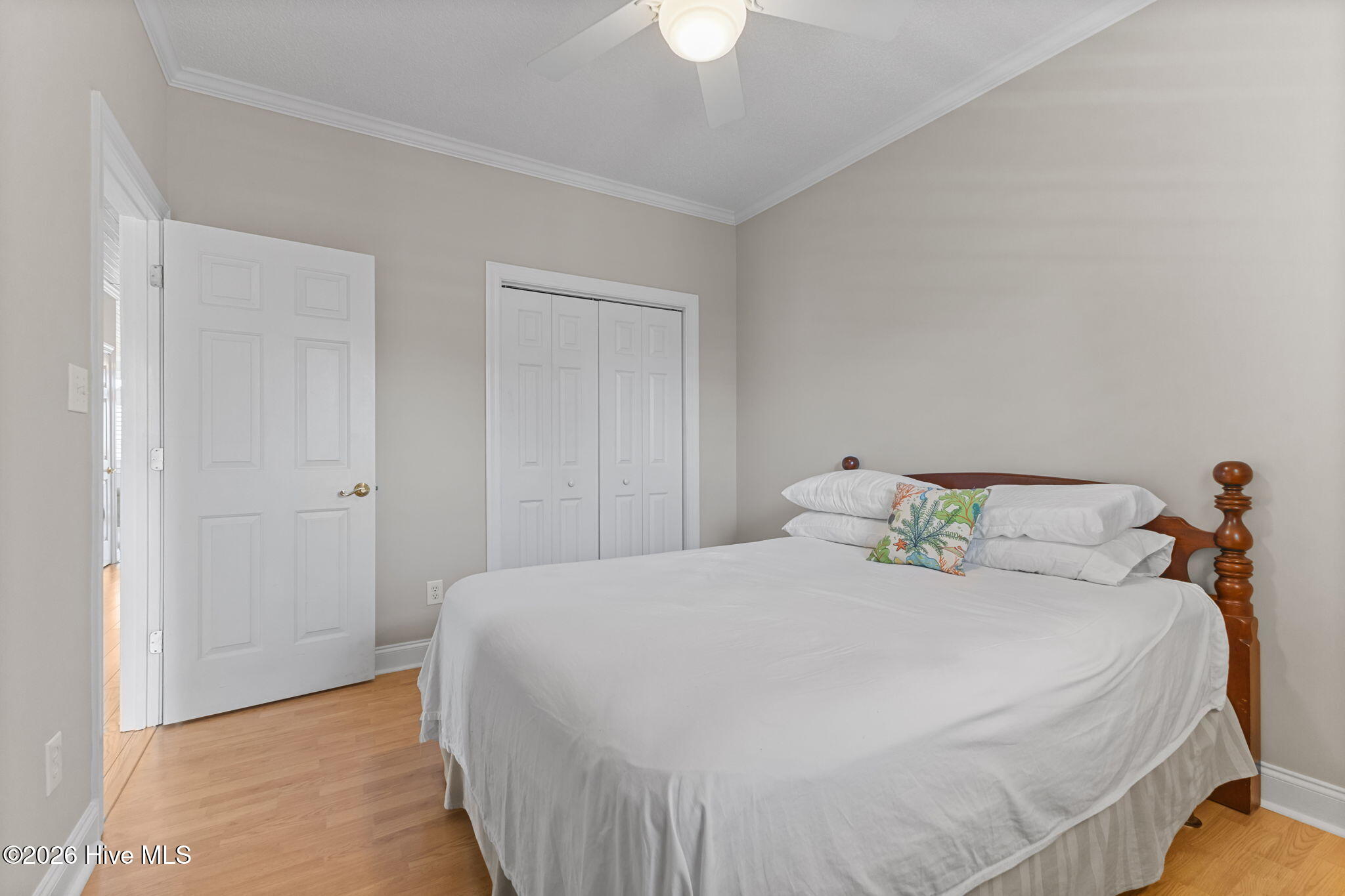 100565835 | Photo 27