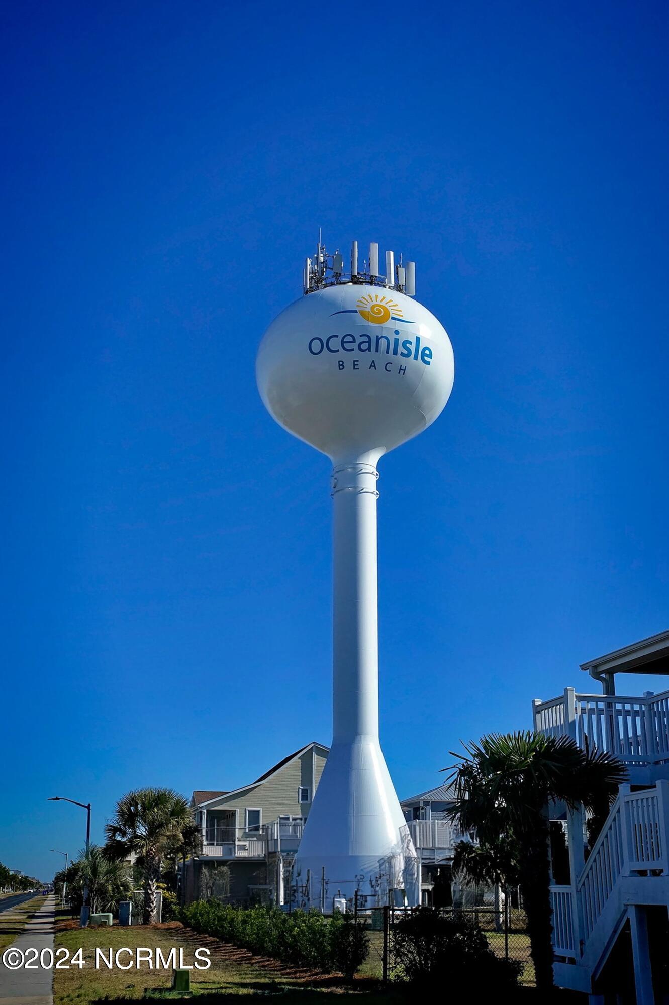 100453843 | Photo 35