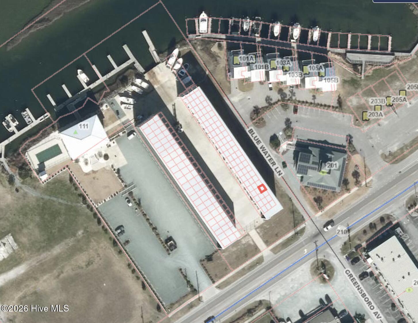 100559517 | Photo 42