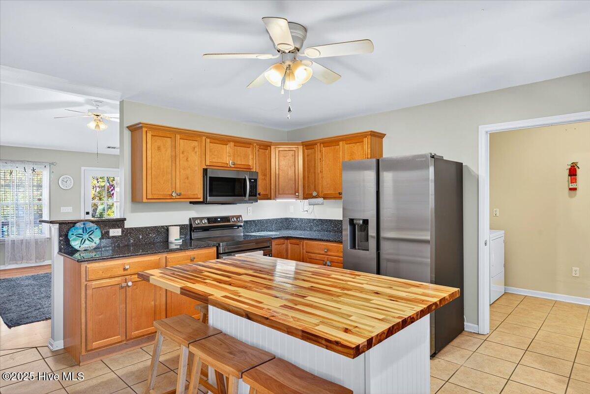 100539845 | Photo 12