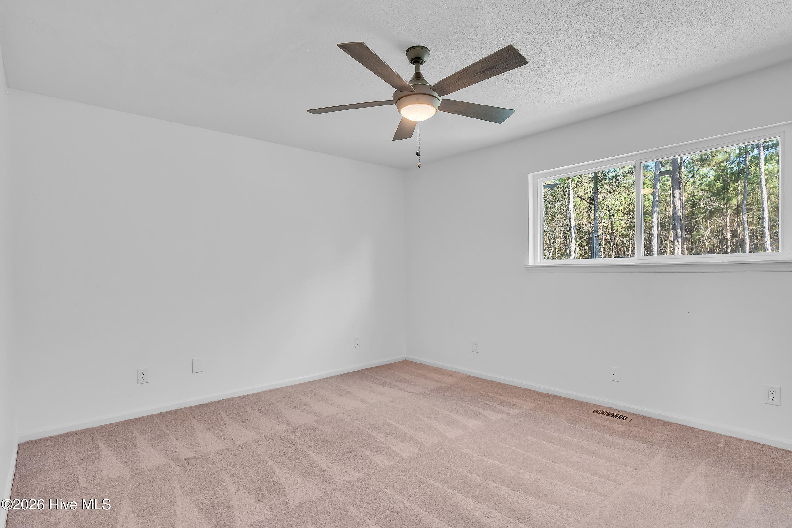 100549952 | Photo 18