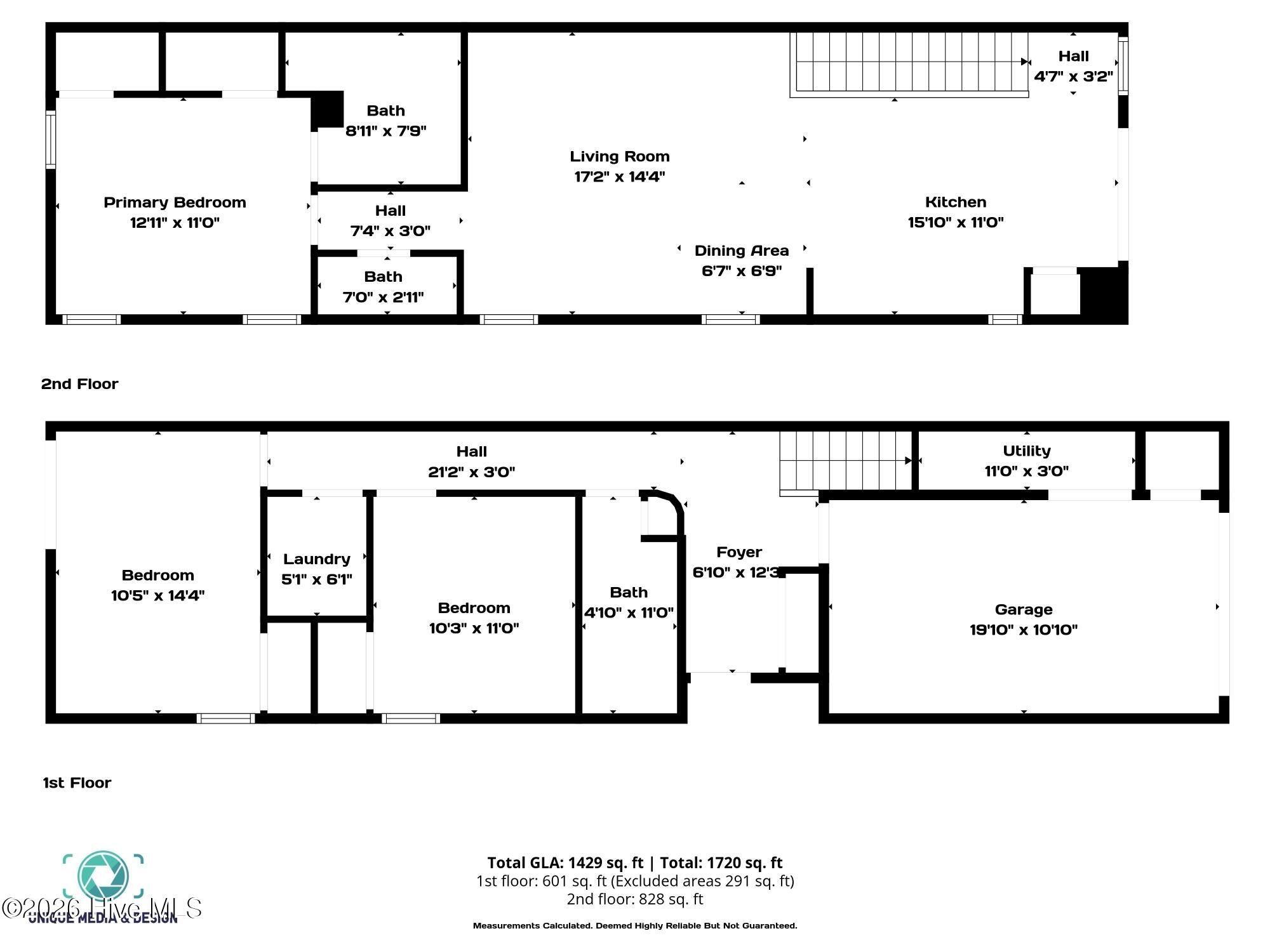 100561235 | Photo 24