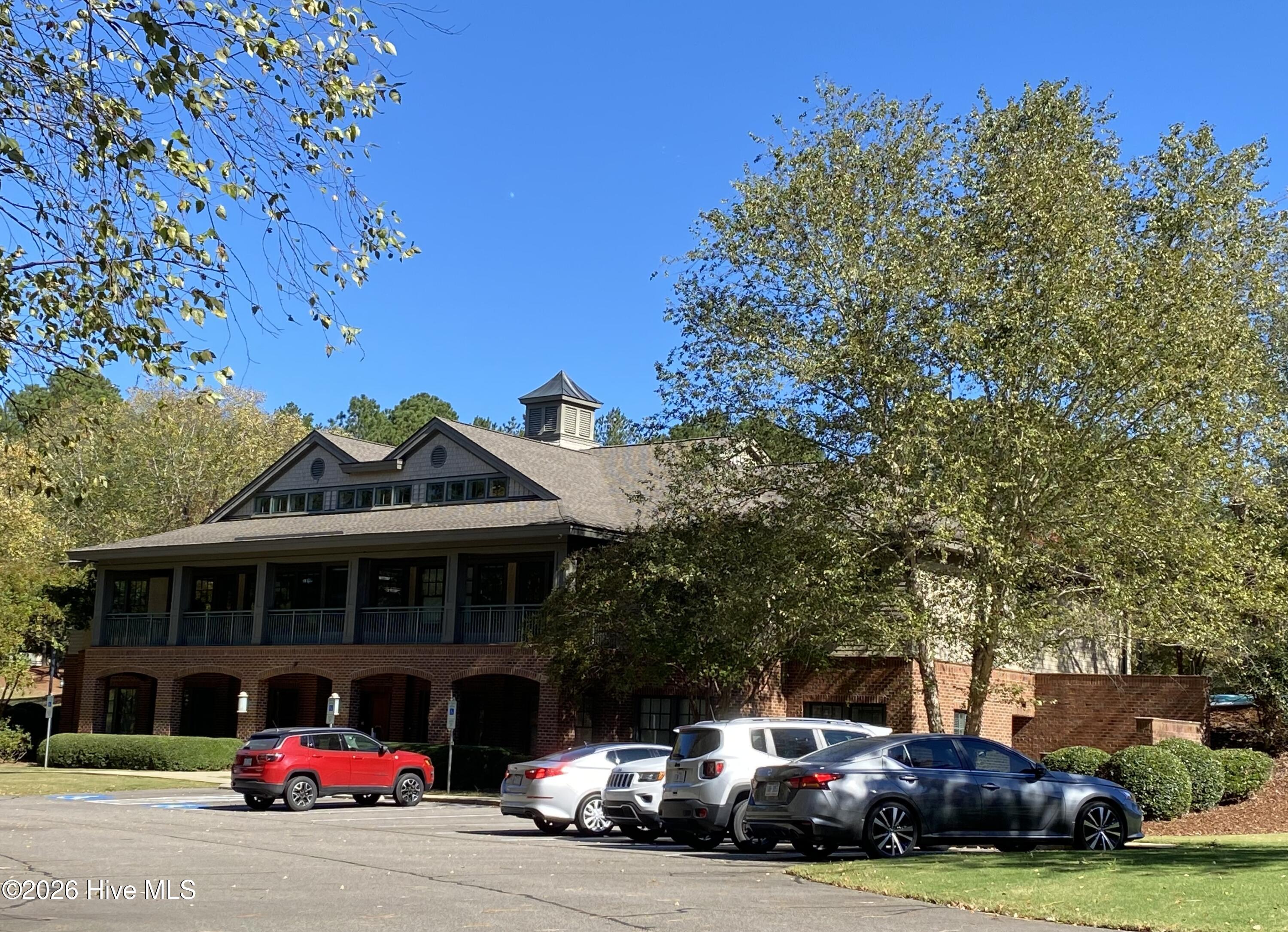 113 Simmons Drive