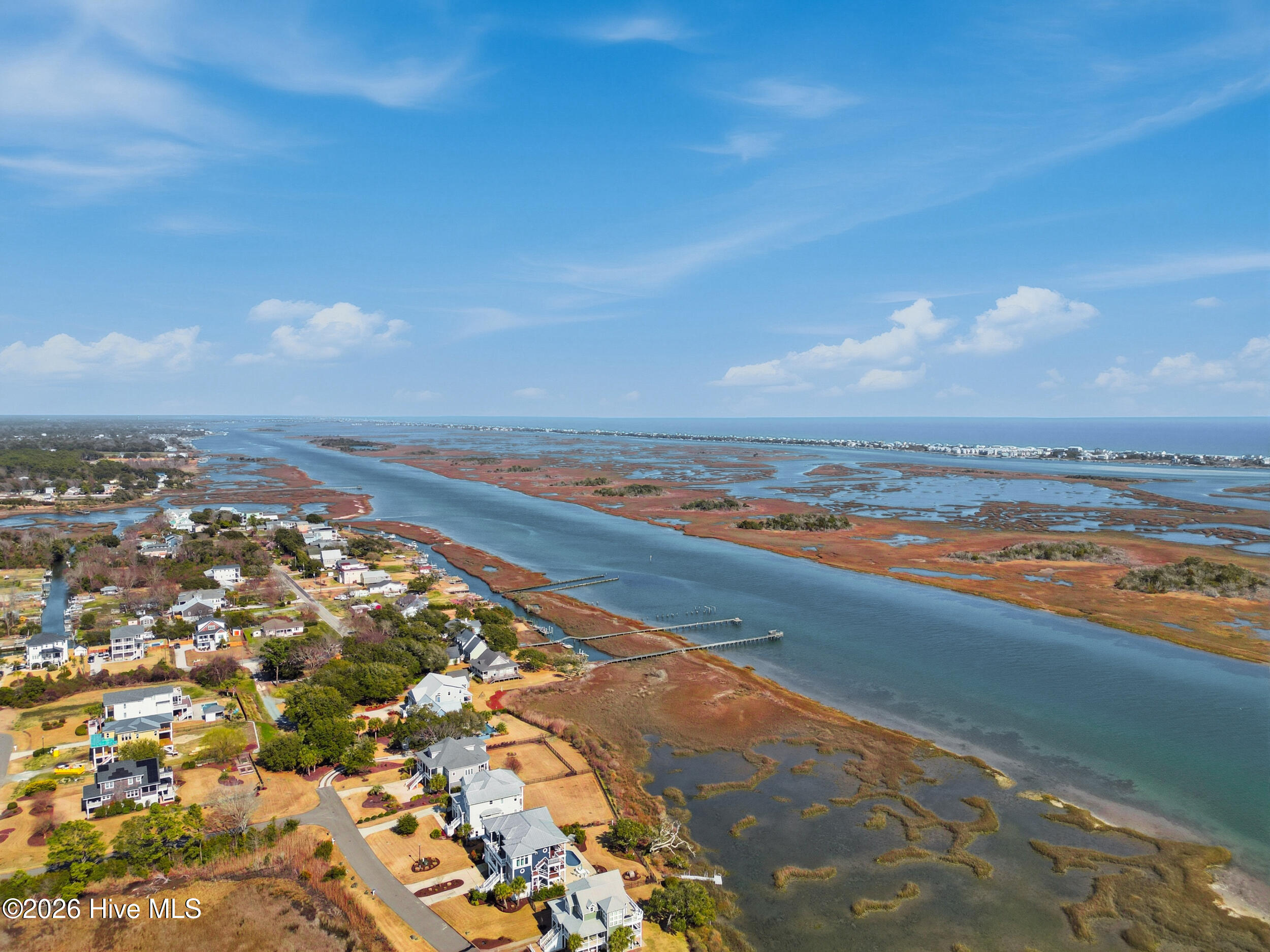 100551970 | Photo 70