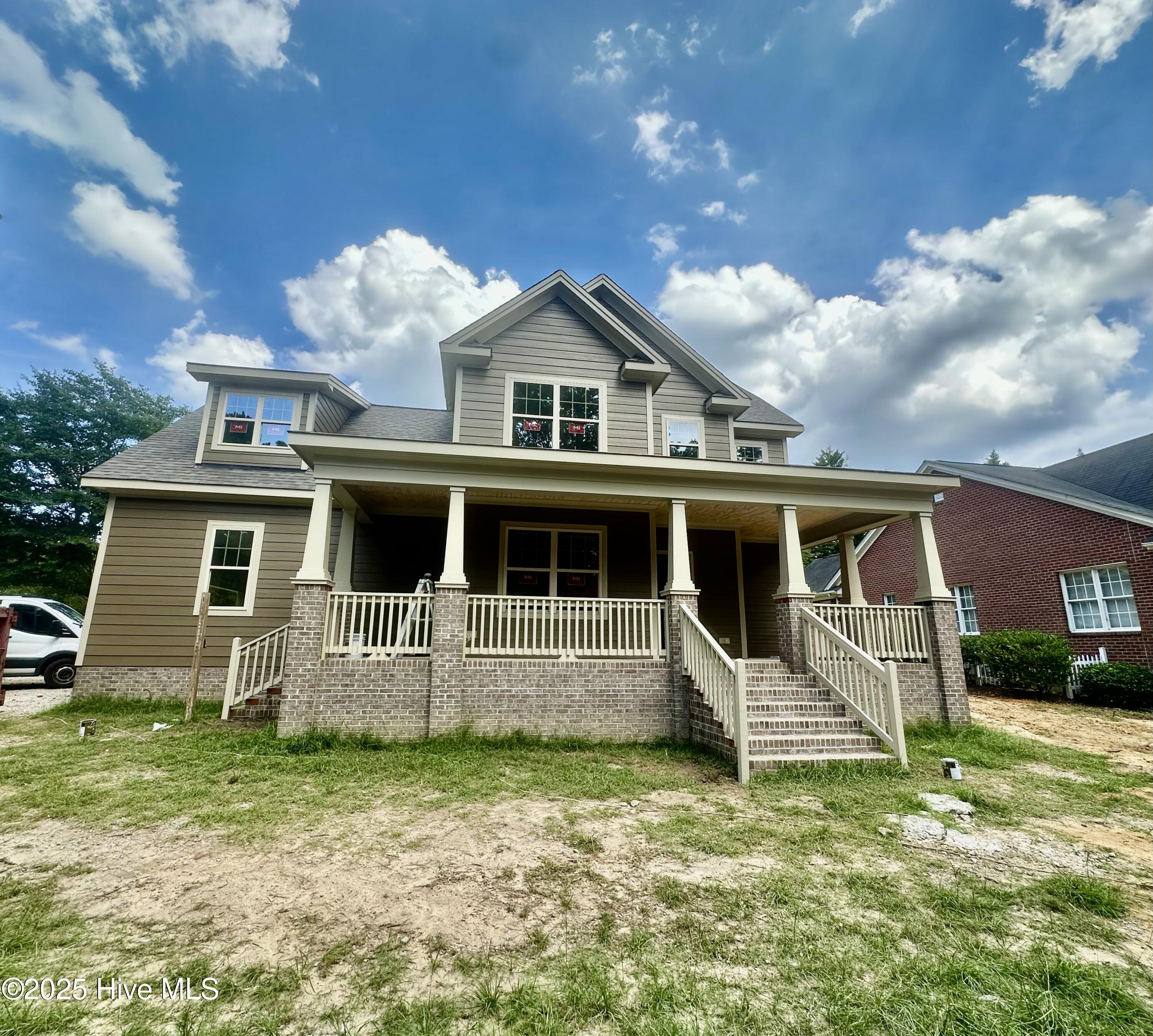 Property at 27 Wisteria Drive