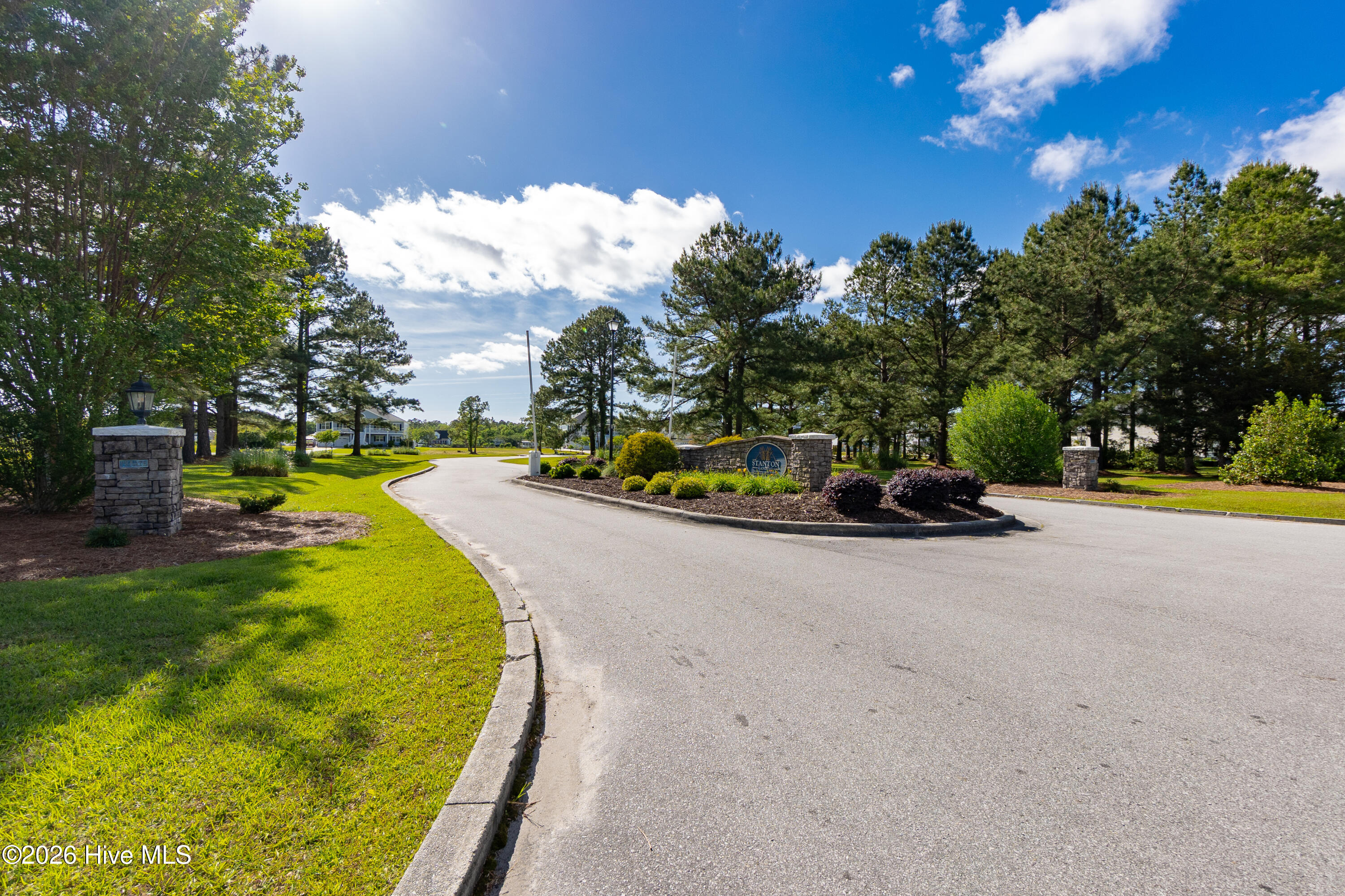 232 Gatsey Lane, Beaufort, NC, 28516