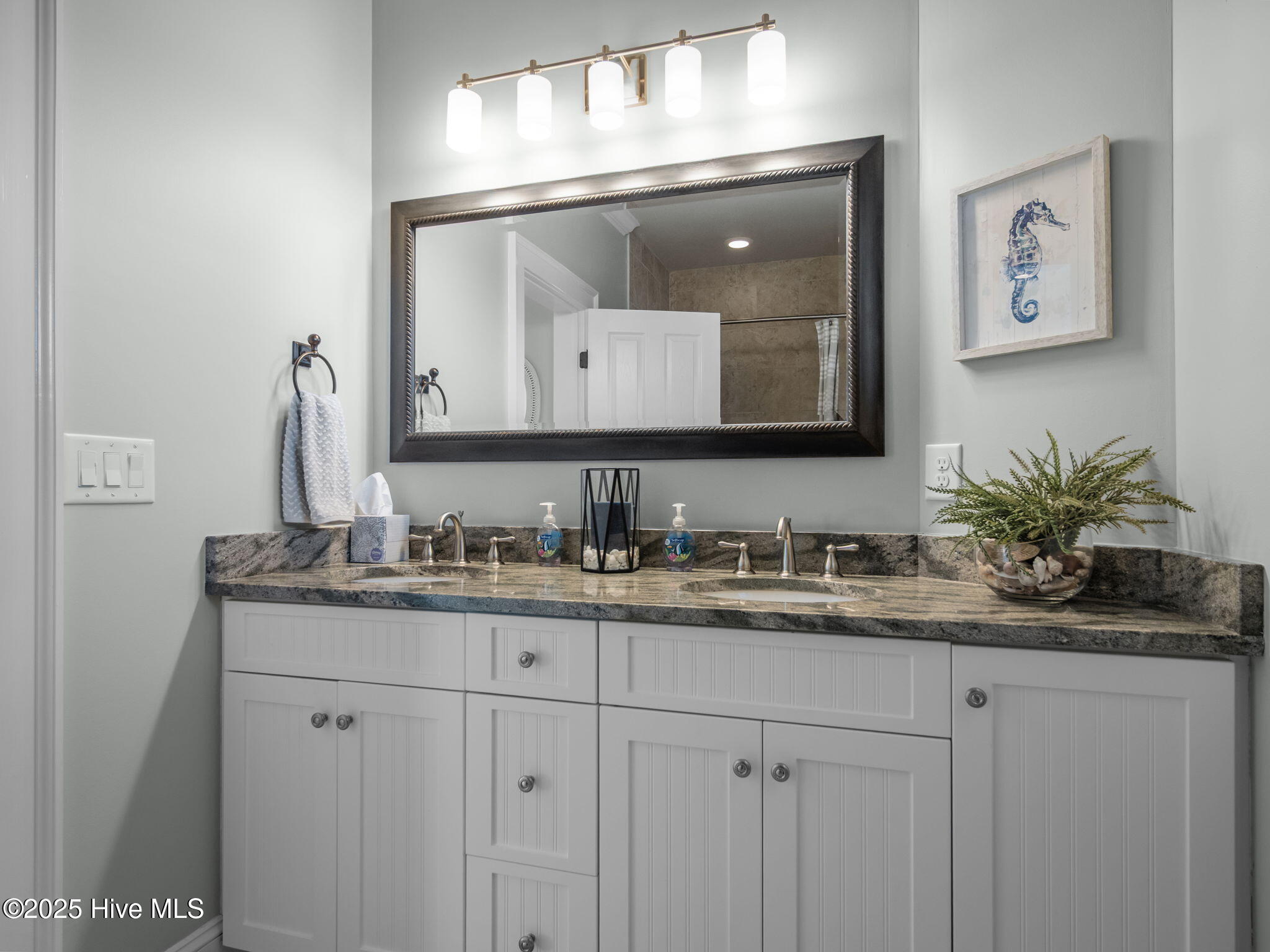 6414 Ocean Drive, Emerald Isle, NC, 28594