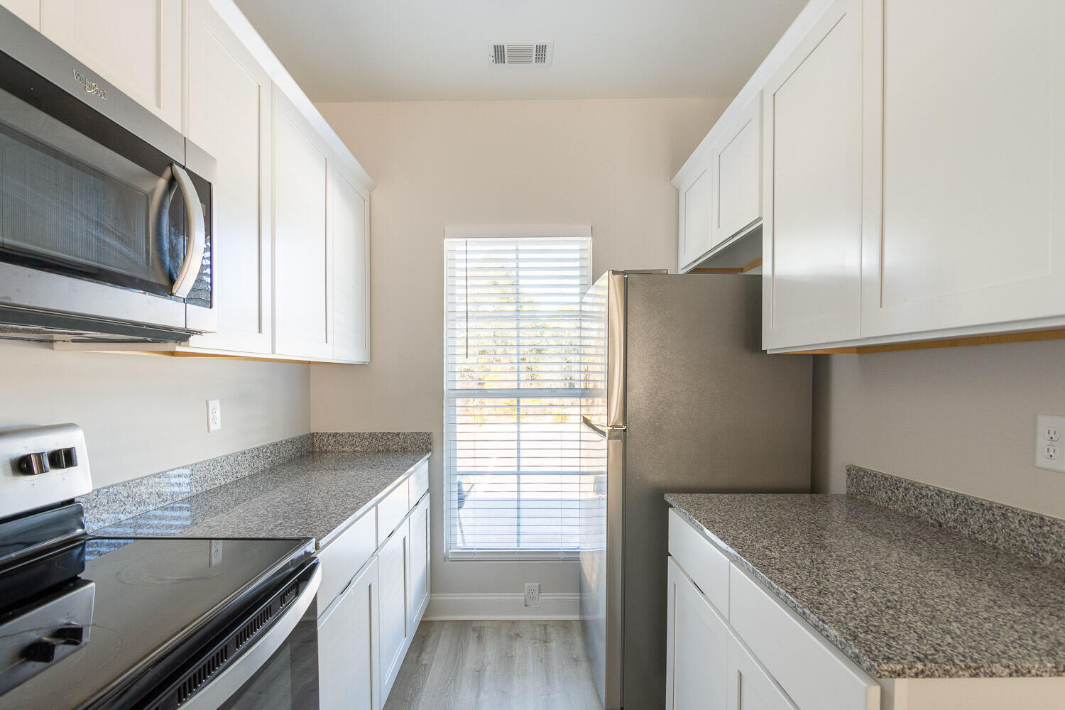 1227 University Lane UNIT e, Aiken, SC, 29801