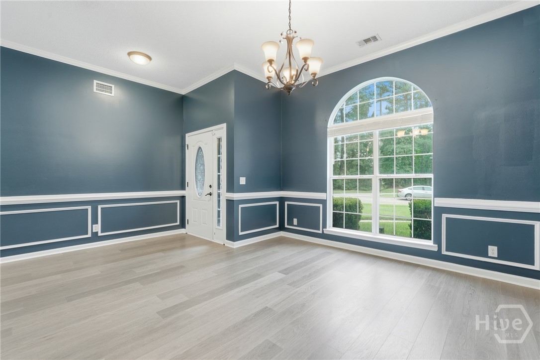 10 Mackinac Court, Pooler, GA, 31322