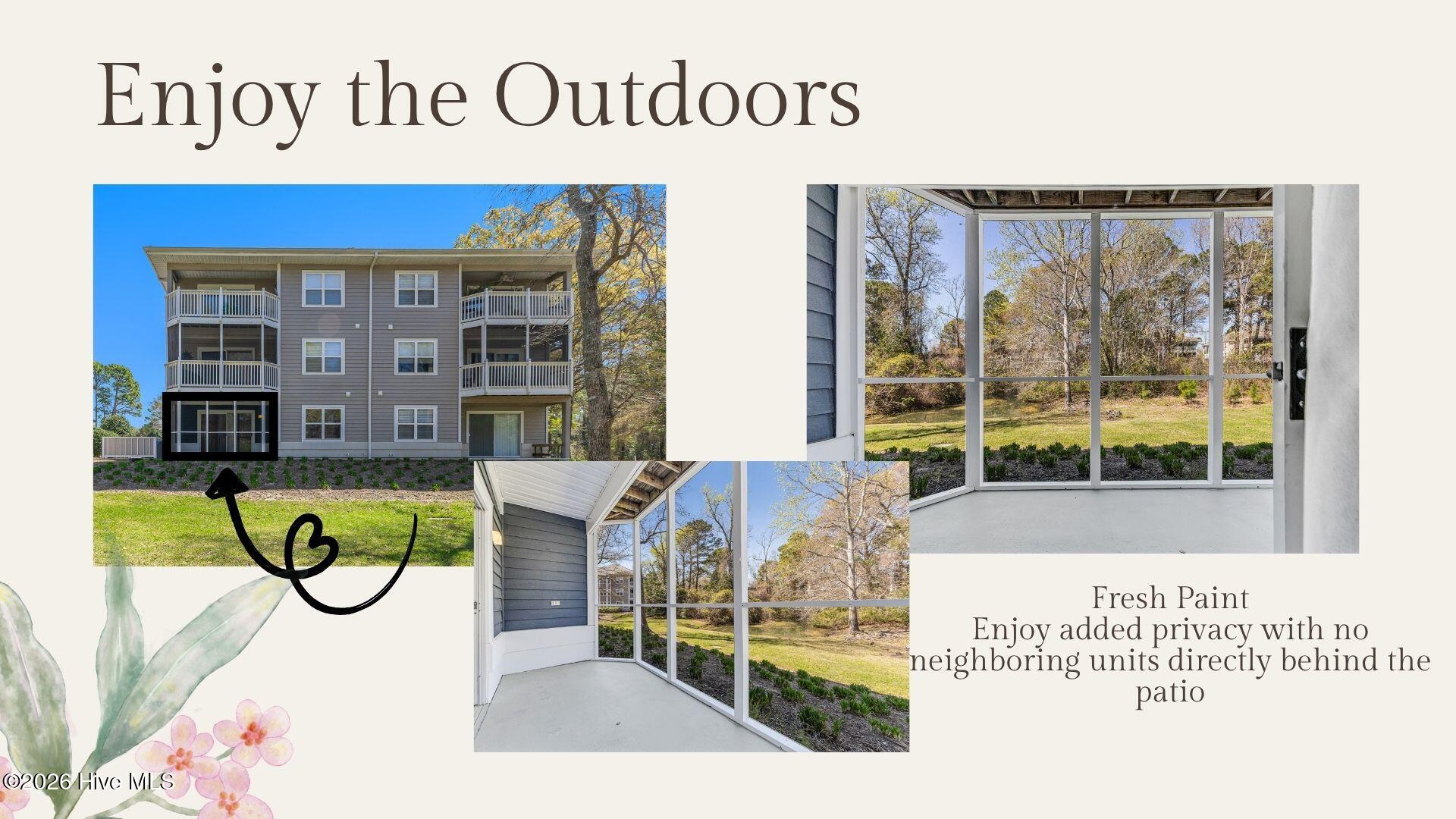 100562501 | Photo 42