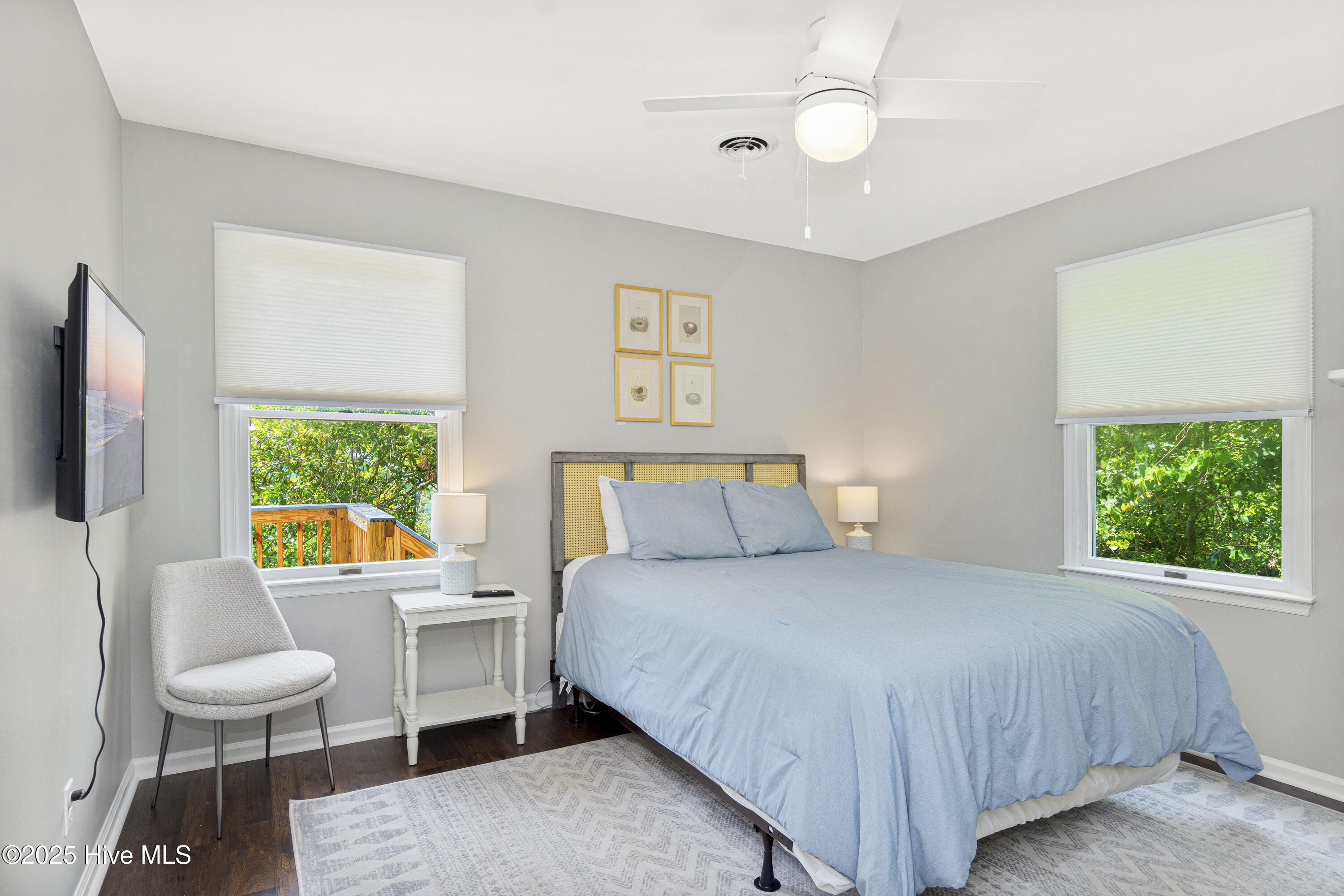 127 Sand Castle Drive, Emerald Isle, NC, 28594