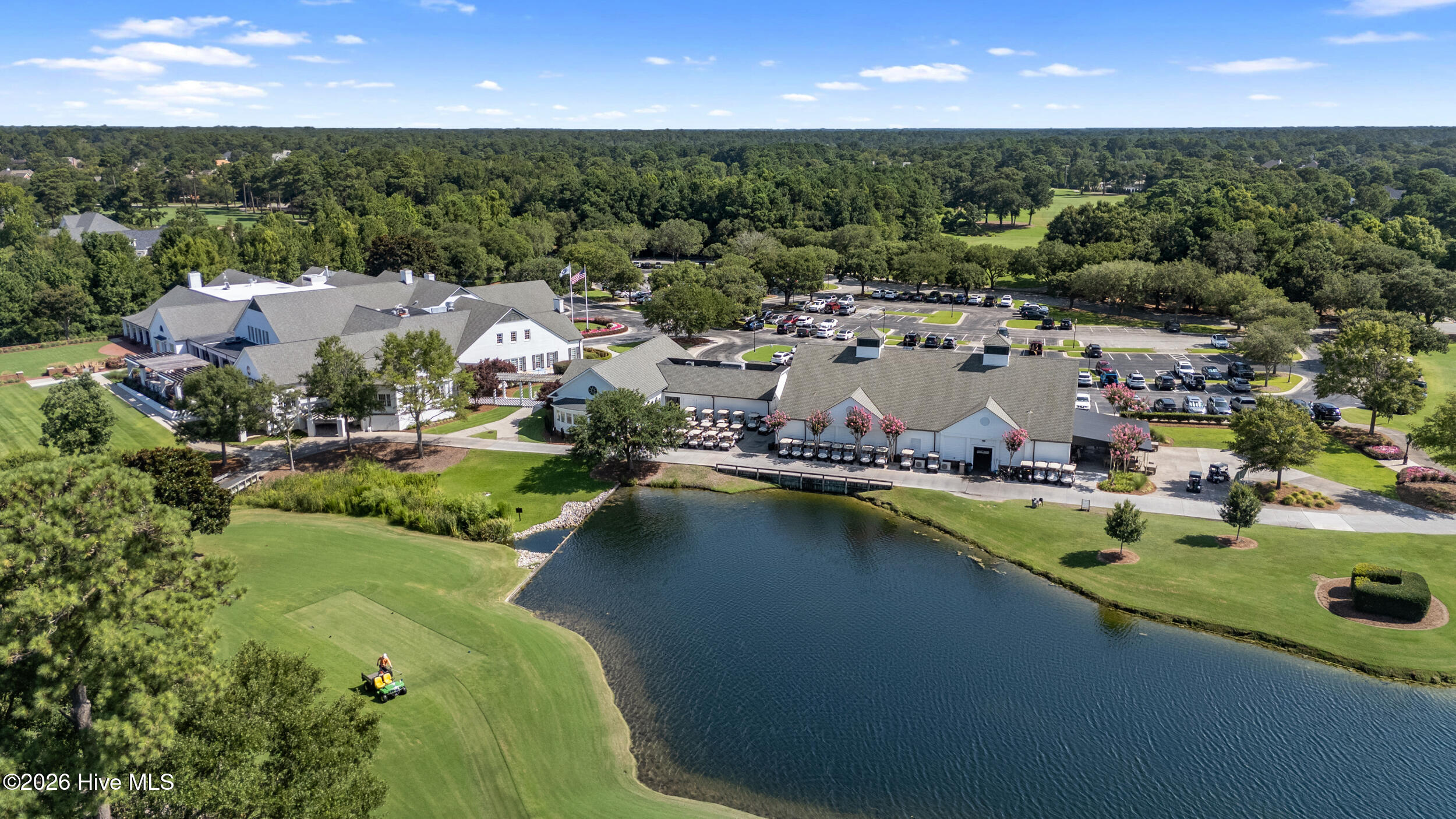 100562808 | Photo 65