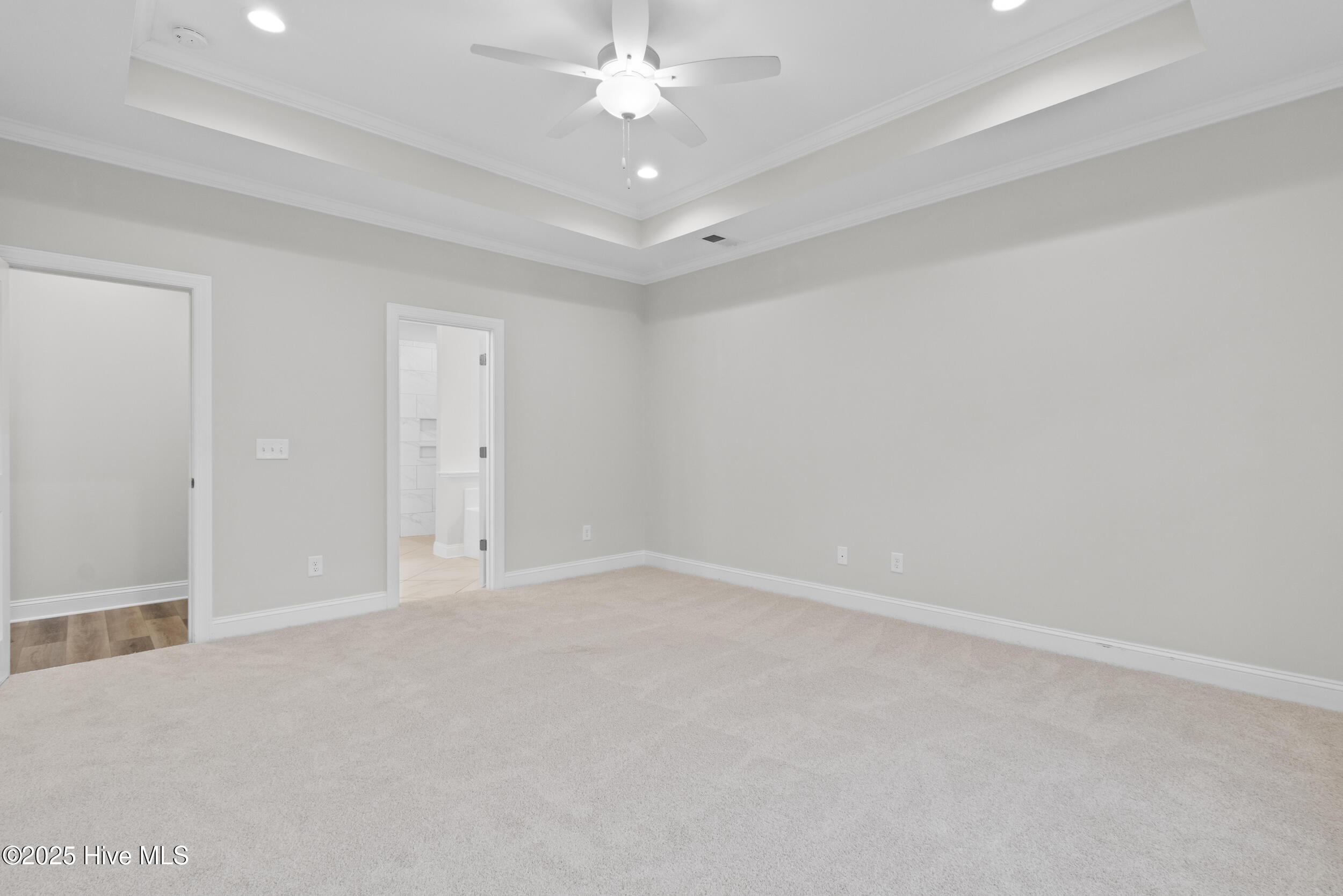 100538867 | Photo 20