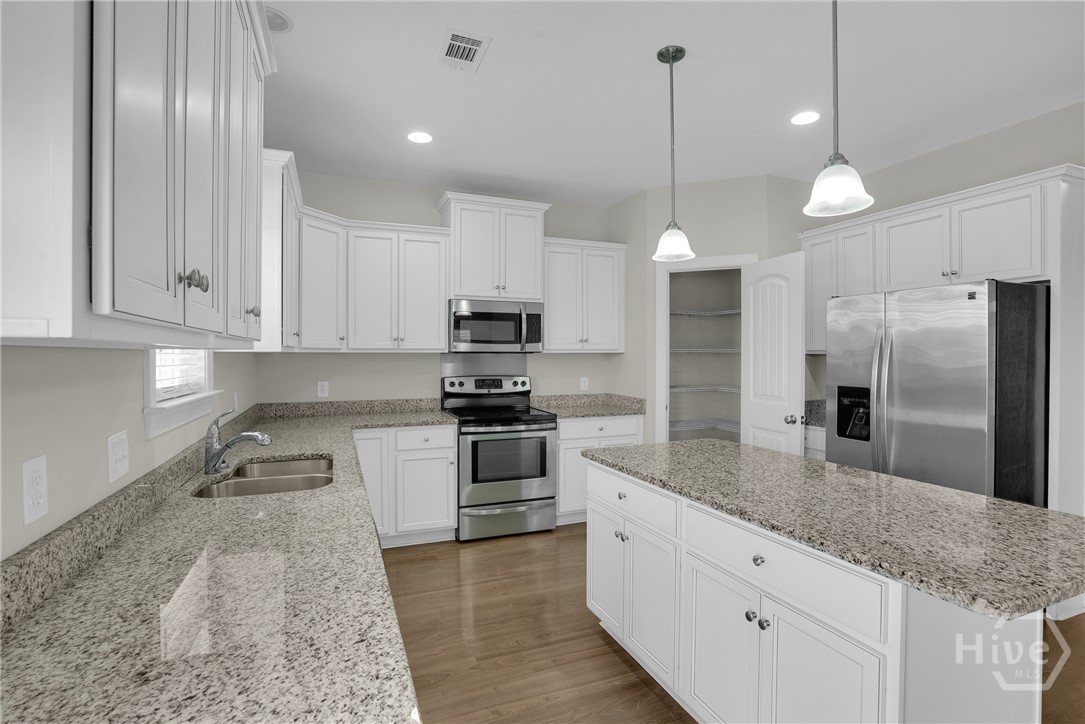 7 Bridlington, Savannah, GA 31407 Listing Photo  16
