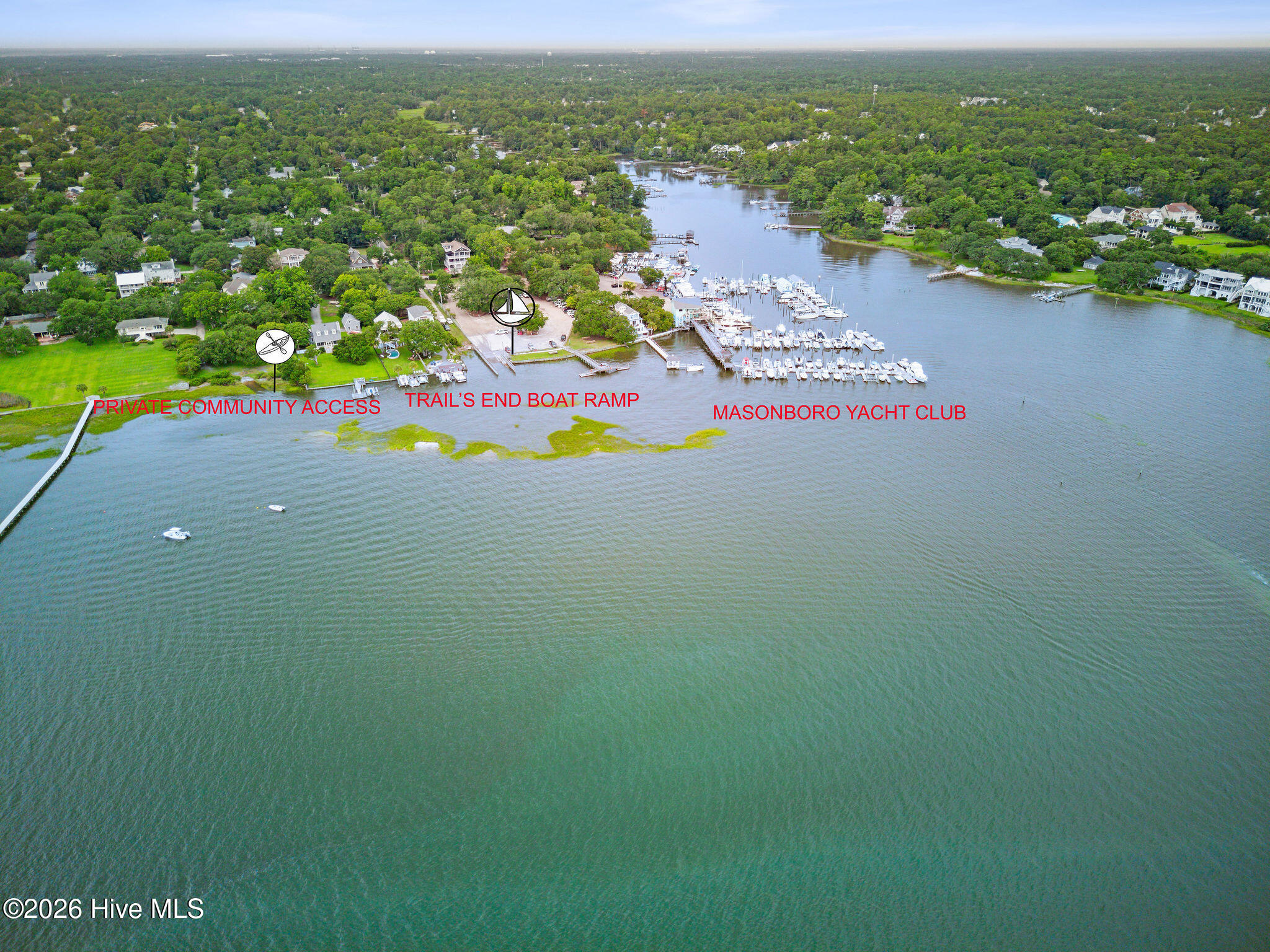 100570539 | Photo 48