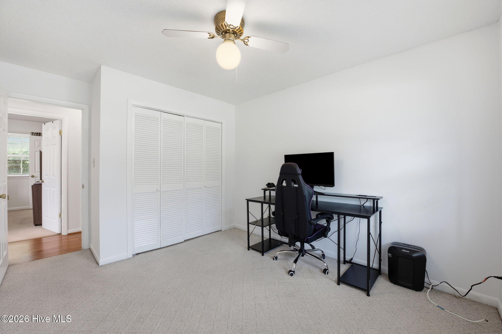 210 Nottingham Drive,Havelock