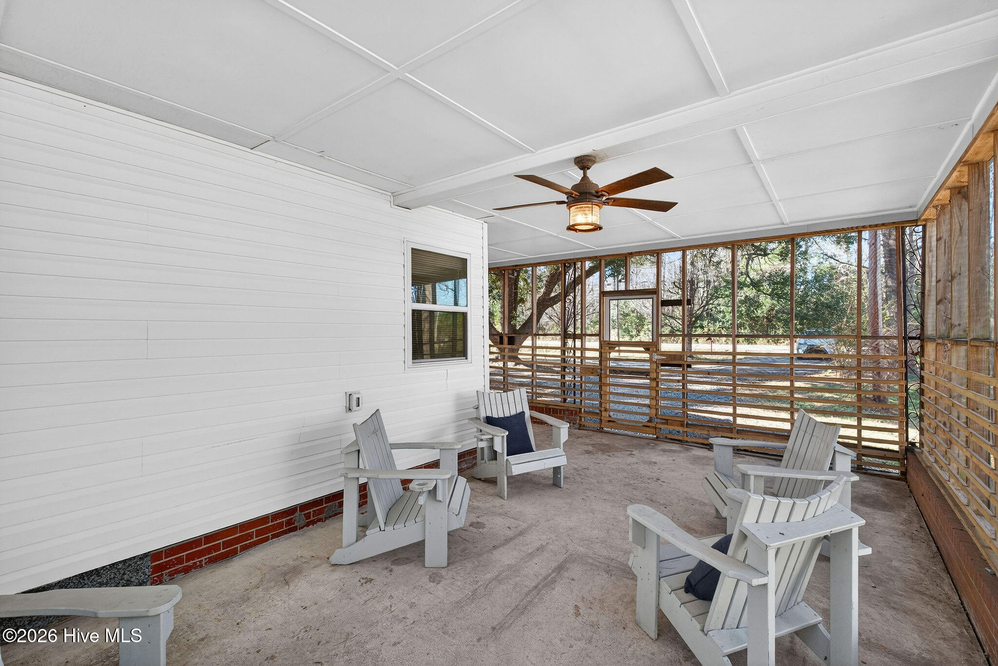 100550452 | Photo 29