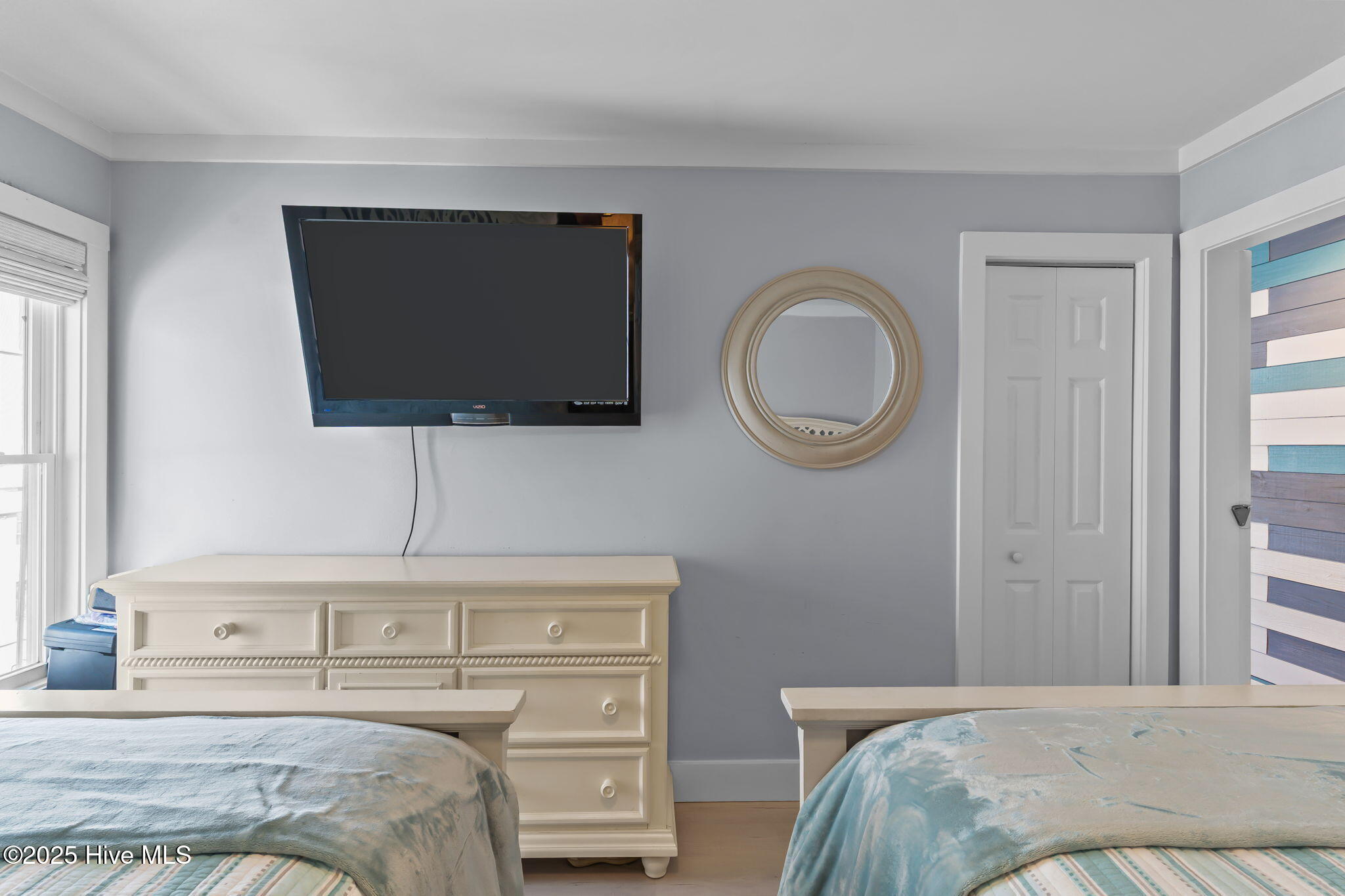 1013 Carolina Beach Avenue N 3h, Carolina Beach, NC 28428 – photo 24: 15-web-or-mls-BTS04750